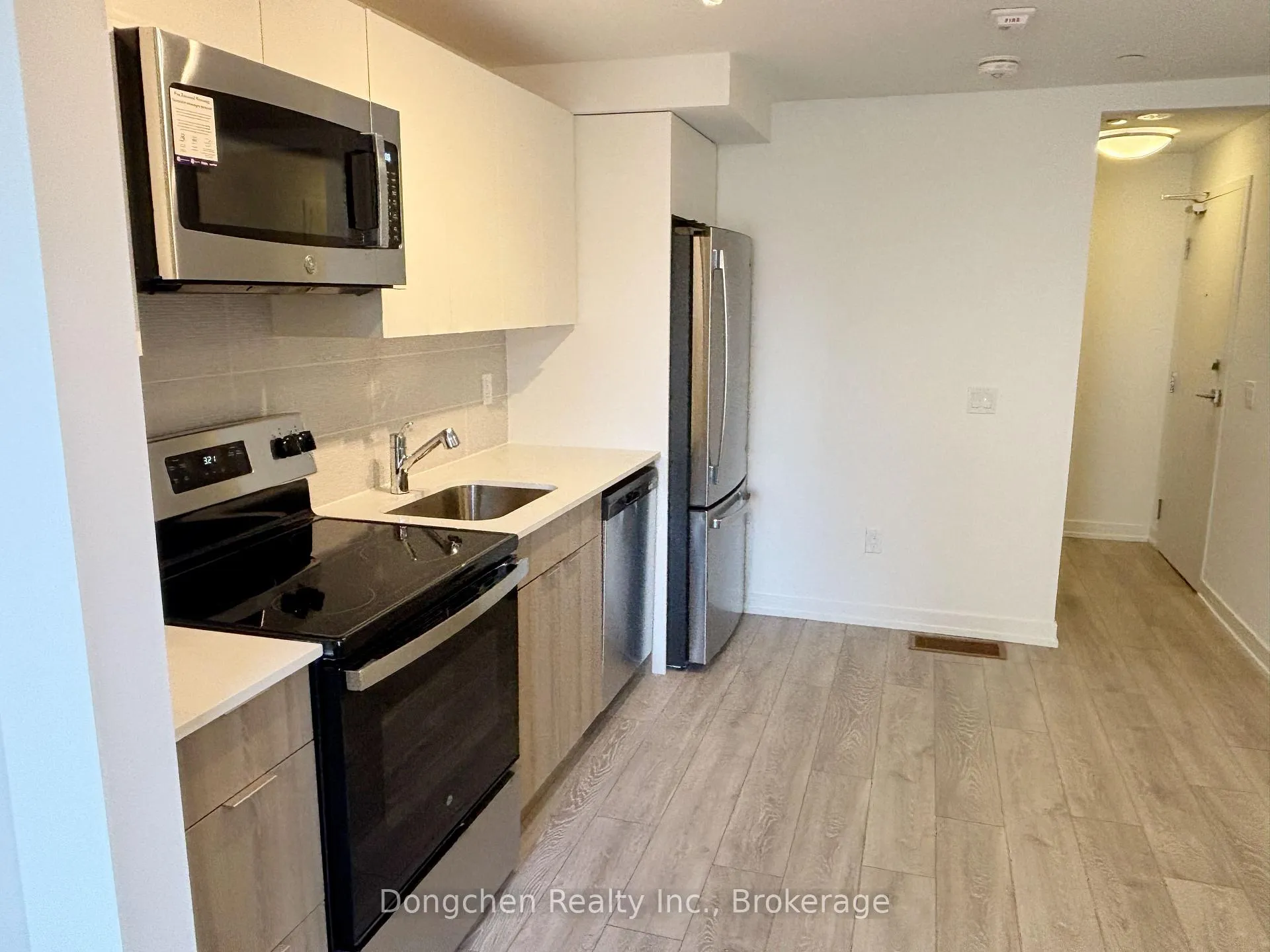 Photo 6 of Unit 39, 30 Calamint Lane, Scarborough, L'Amoreaux — HOMEH