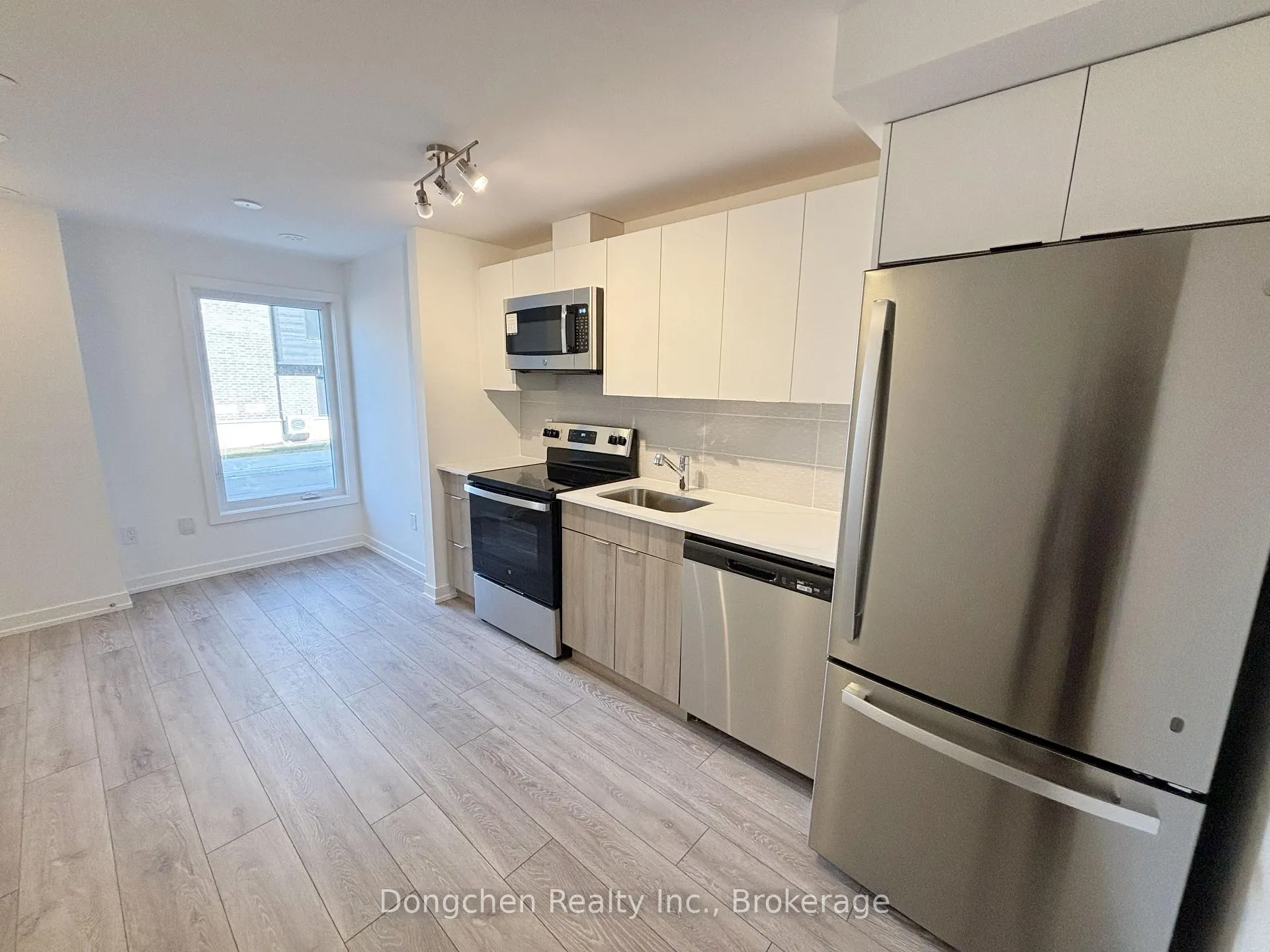 Photo 7 of Unit 39, 30 Calamint Lane, Scarborough, L'Amoreaux — HOMEH