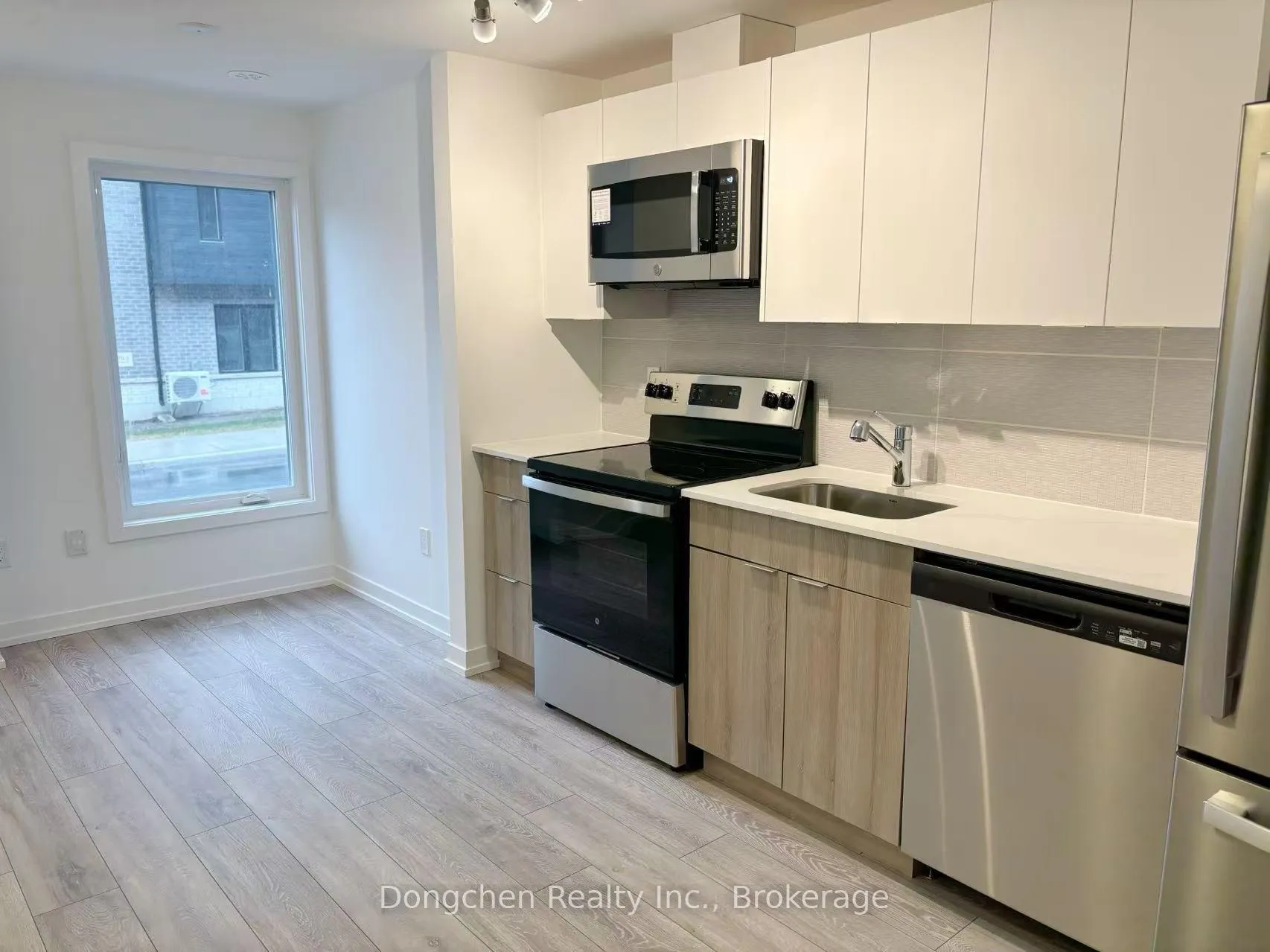 Photo 8 of Unit 39, 30 Calamint Lane, Scarborough, L'Amoreaux — HOMEH
