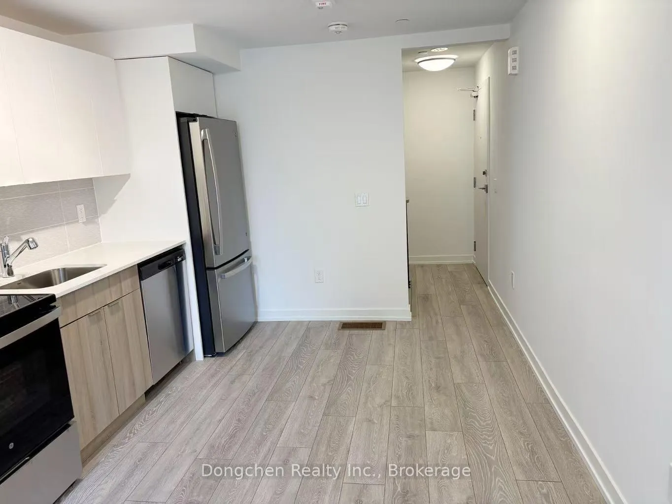 Photo 9 of Unit 39, 30 Calamint Lane, Scarborough, L'Amoreaux — HOMEH