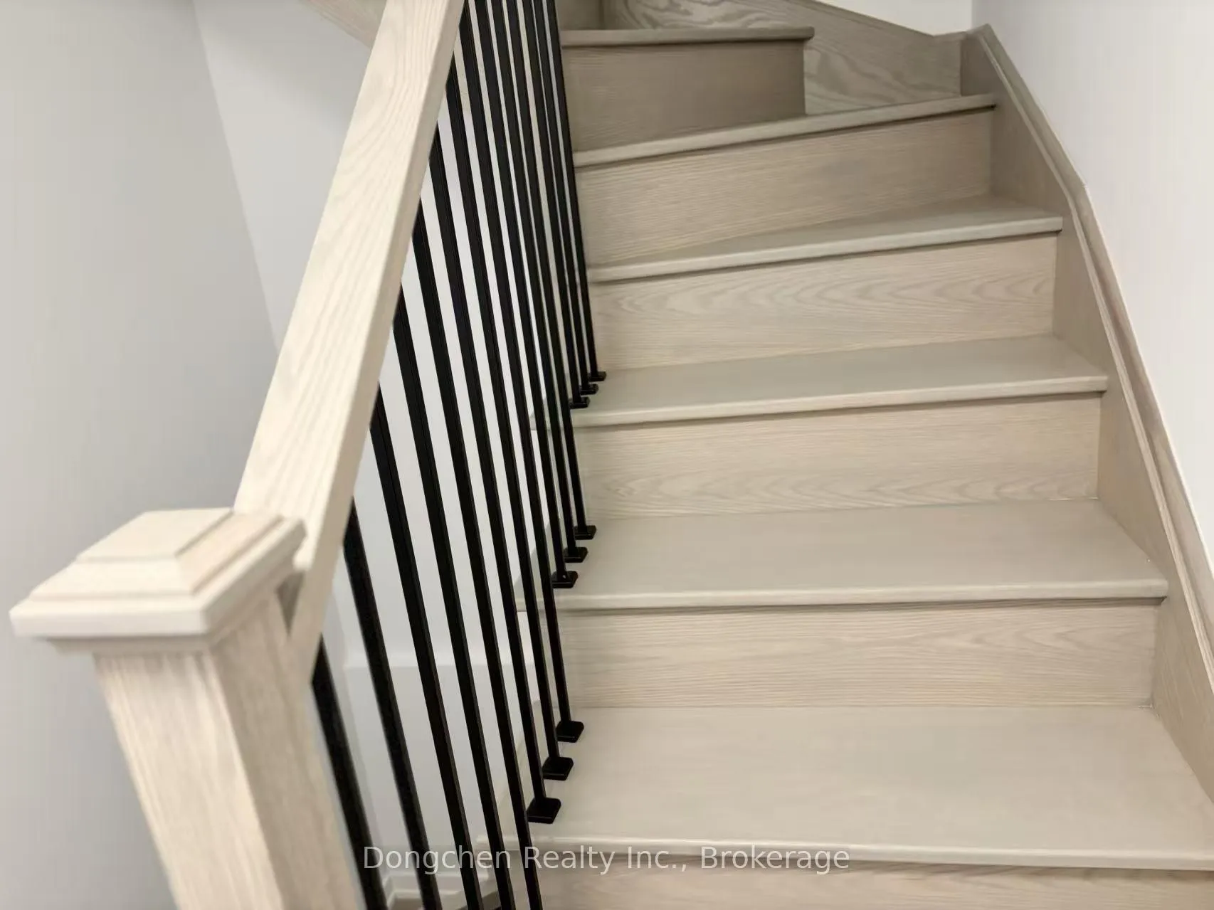 Photo 10 of Unit 39, 30 Calamint Lane, Scarborough, L'Amoreaux — HOMEH