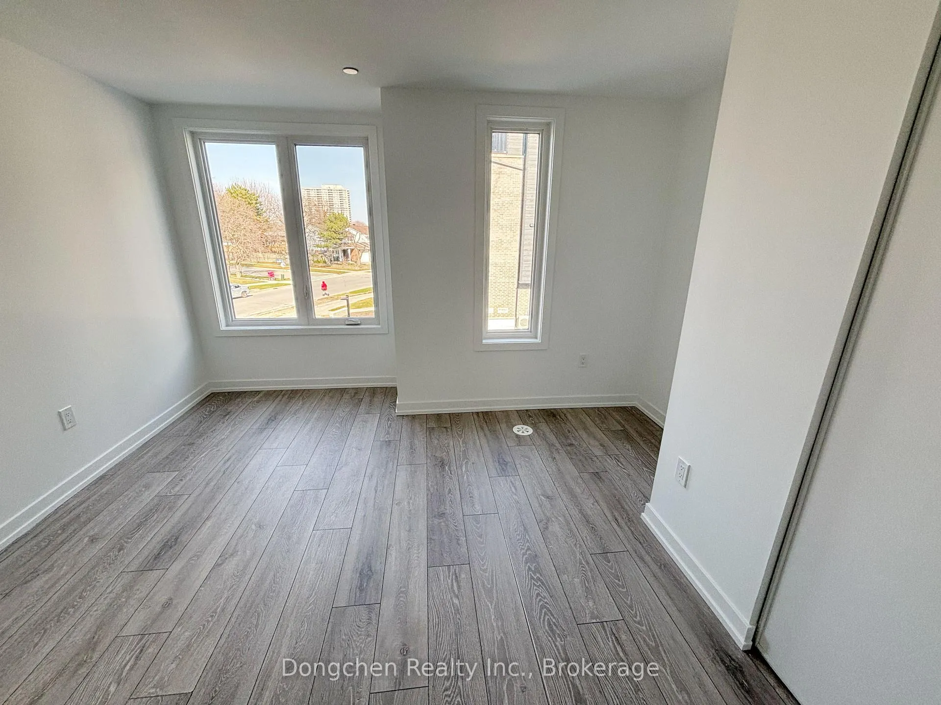 Photo 11 of Unit 39, 30 Calamint Lane, Scarborough, L'Amoreaux — HOMEH
