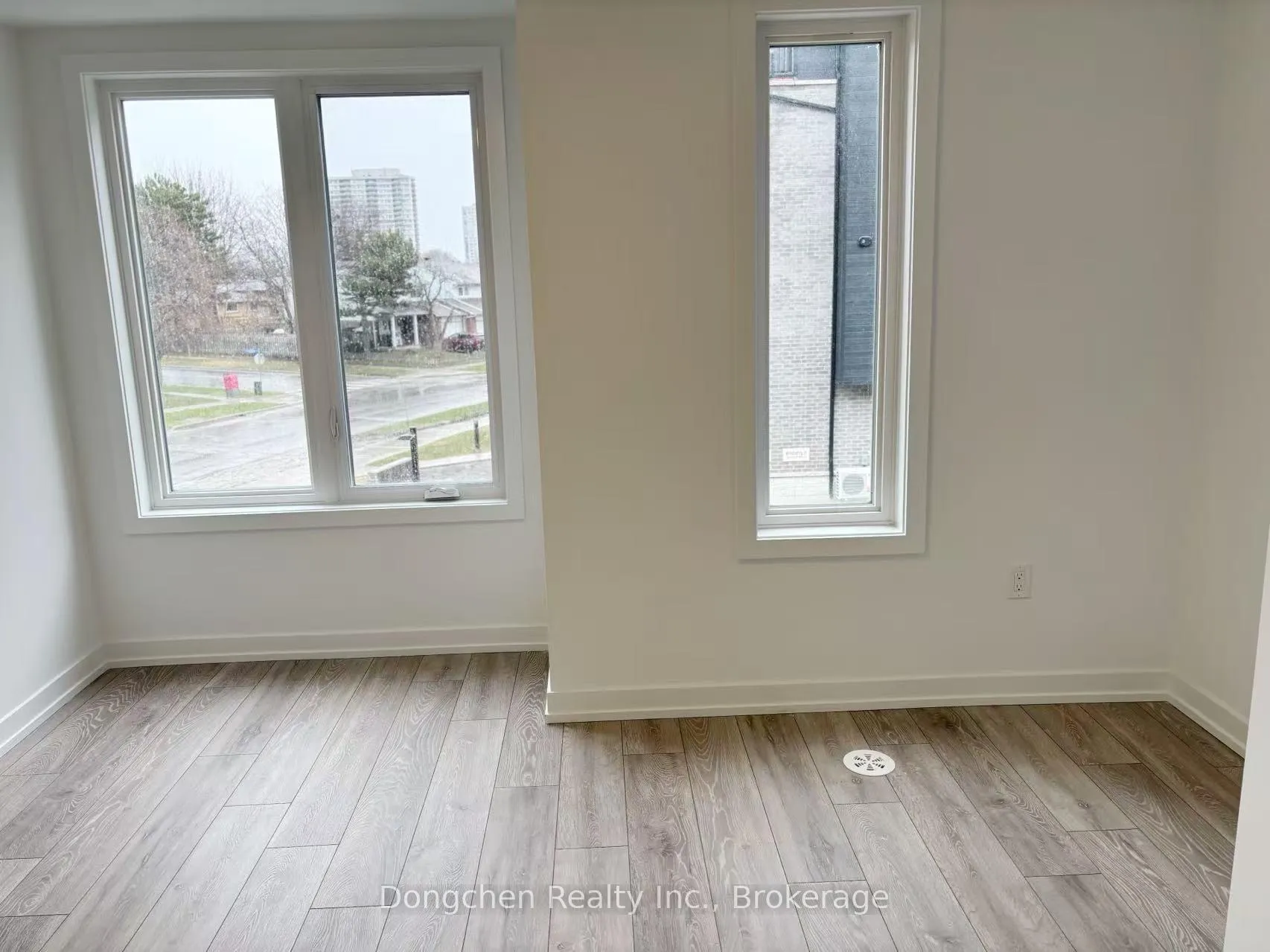 Photo 12 of Unit 39, 30 Calamint Lane, Scarborough, L'Amoreaux — HOMEH