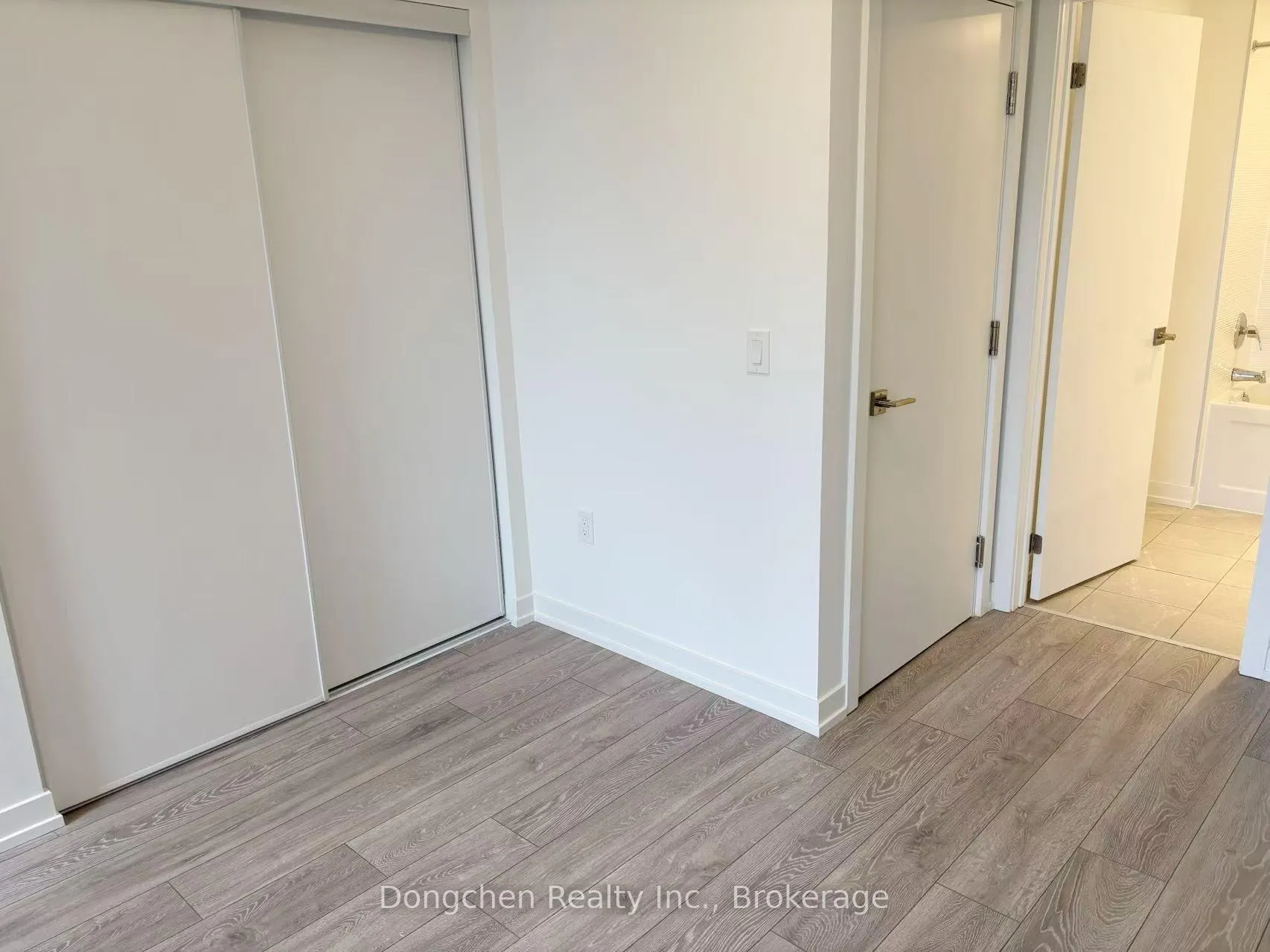 Photo 13 of Unit 39, 30 Calamint Lane, Scarborough, L'Amoreaux — HOMEH