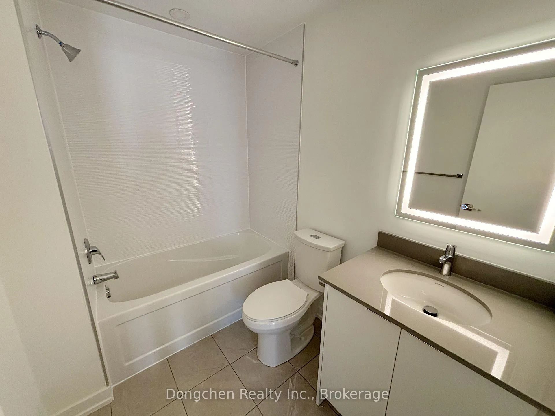 Photo 14 of Unit 39, 30 Calamint Lane, Scarborough, L'Amoreaux — HOMEH