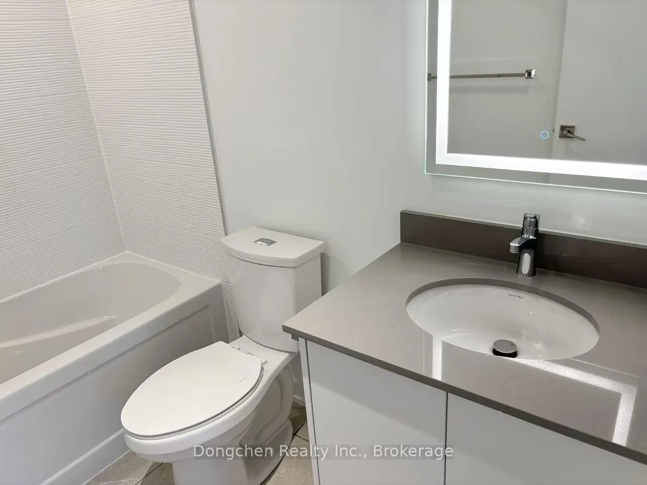 Photo 15 of Unit 39, 30 Calamint Lane, Scarborough, L'Amoreaux — HOMEH