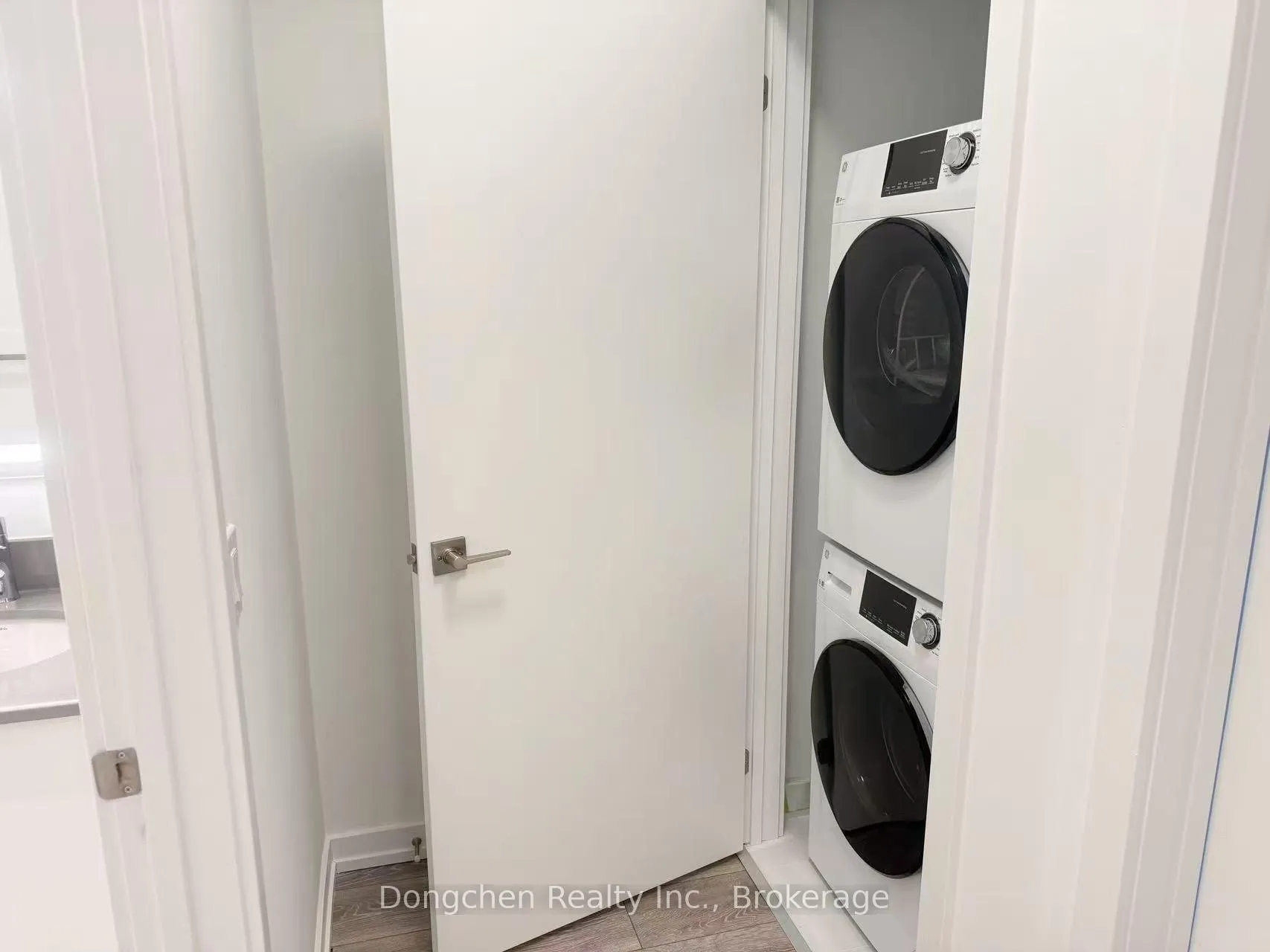 Photo 16 of Unit 39, 30 Calamint Lane, Scarborough, L'Amoreaux — HOMEH