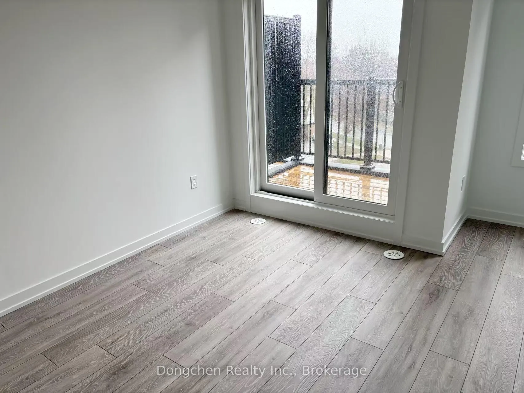 Photo 20 of Unit 39, 30 Calamint Lane, Scarborough, L'Amoreaux — HOMEH