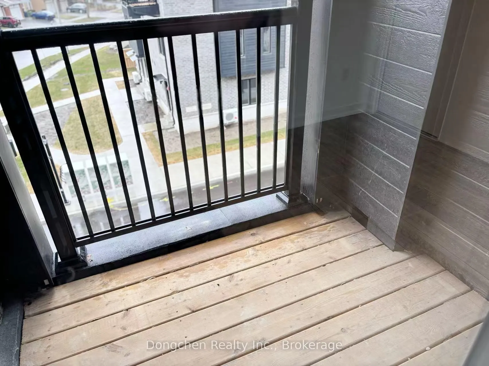 Photo 21 of Unit 39, 30 Calamint Lane, Scarborough, L'Amoreaux — HOMEH
