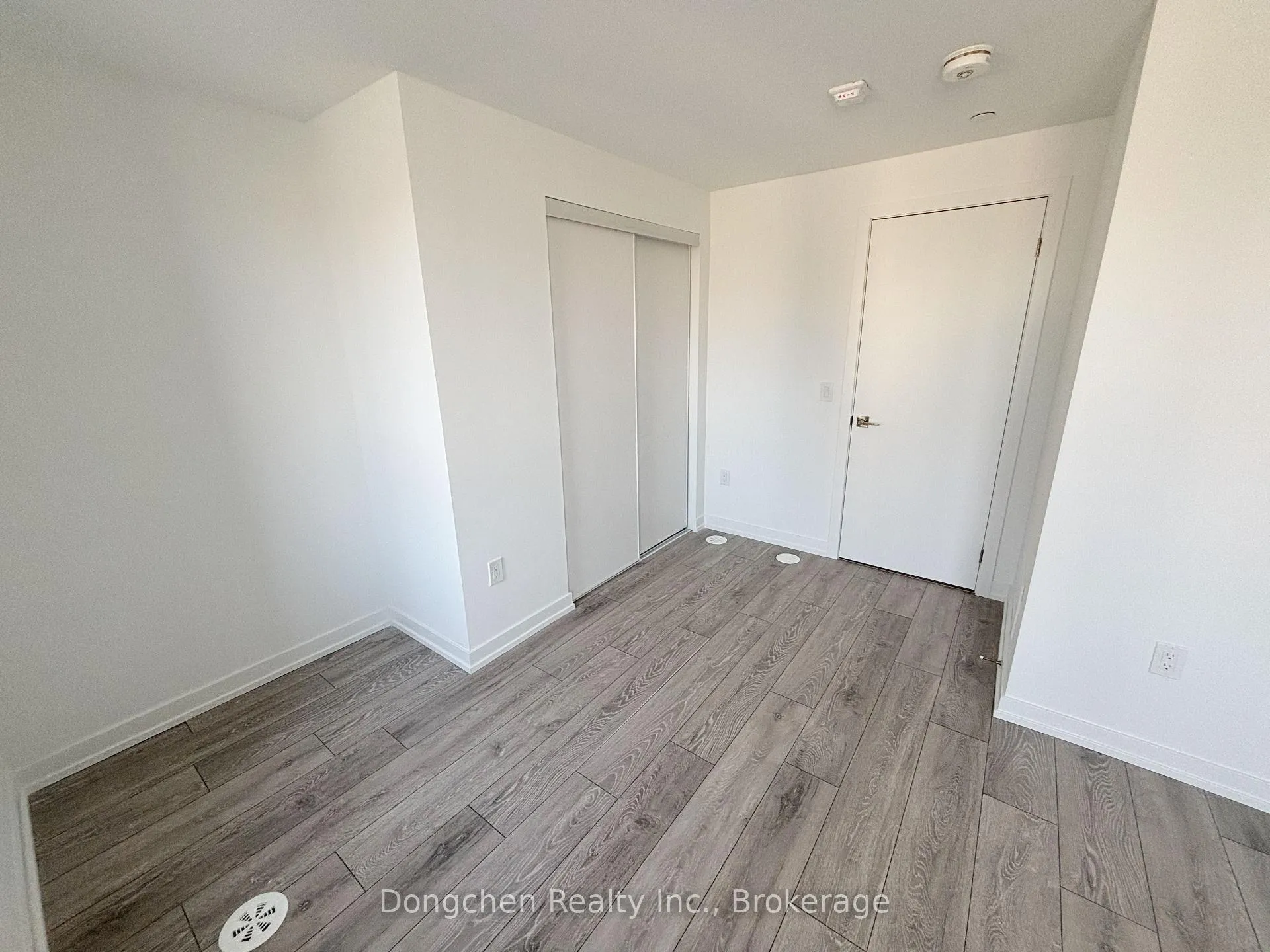 Photo 22 of Unit 39, 30 Calamint Lane, Scarborough, L'Amoreaux — HOMEH