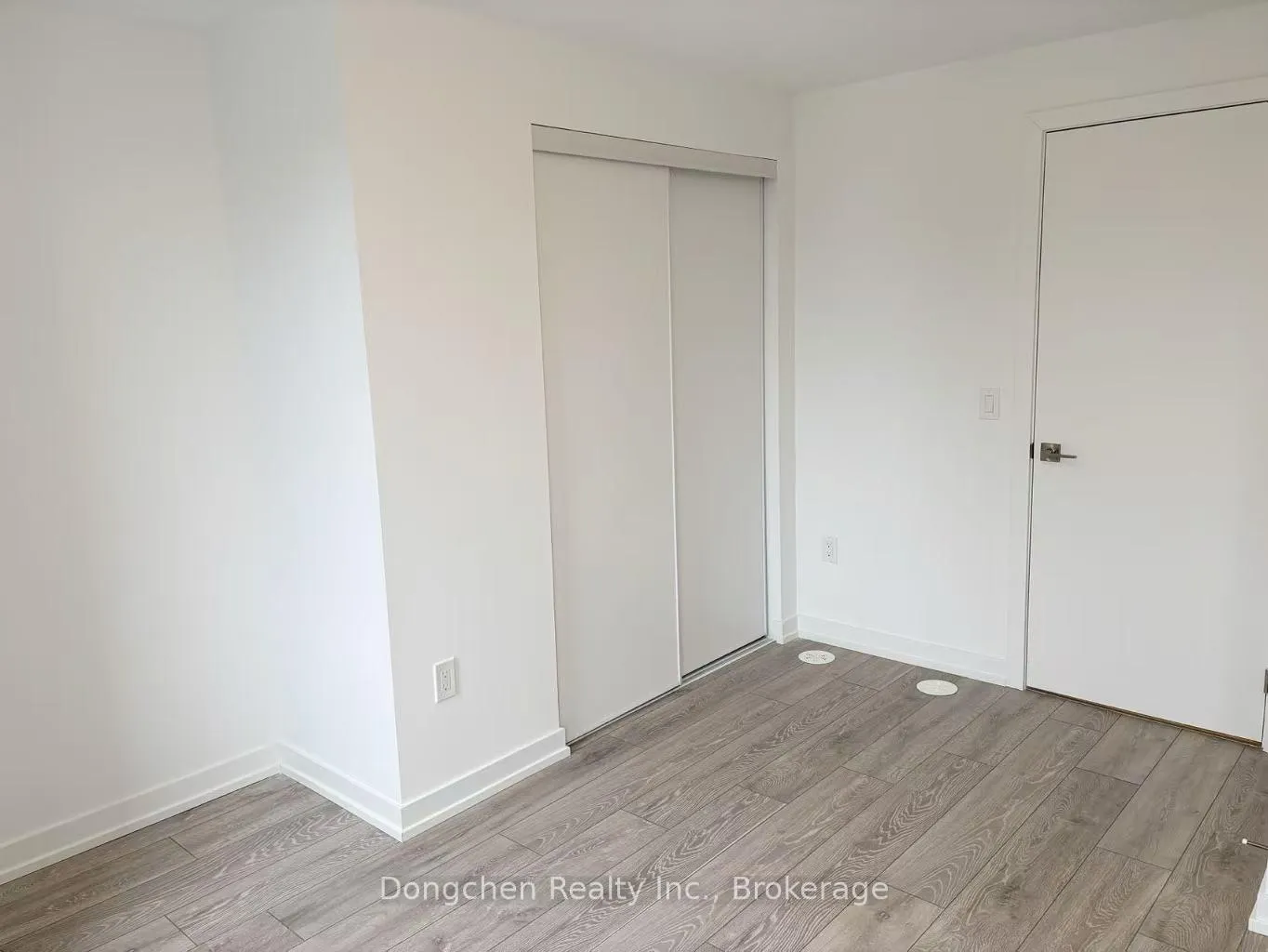 Photo 23 of Unit 39, 30 Calamint Lane, Scarborough, L'Amoreaux — HOMEH
