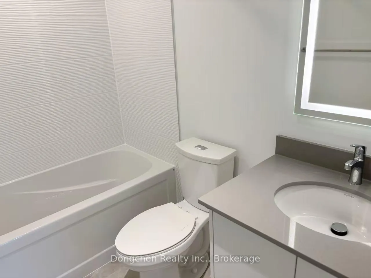 Photo 24 of Unit 39, 30 Calamint Lane, Scarborough, L'Amoreaux — HOMEH