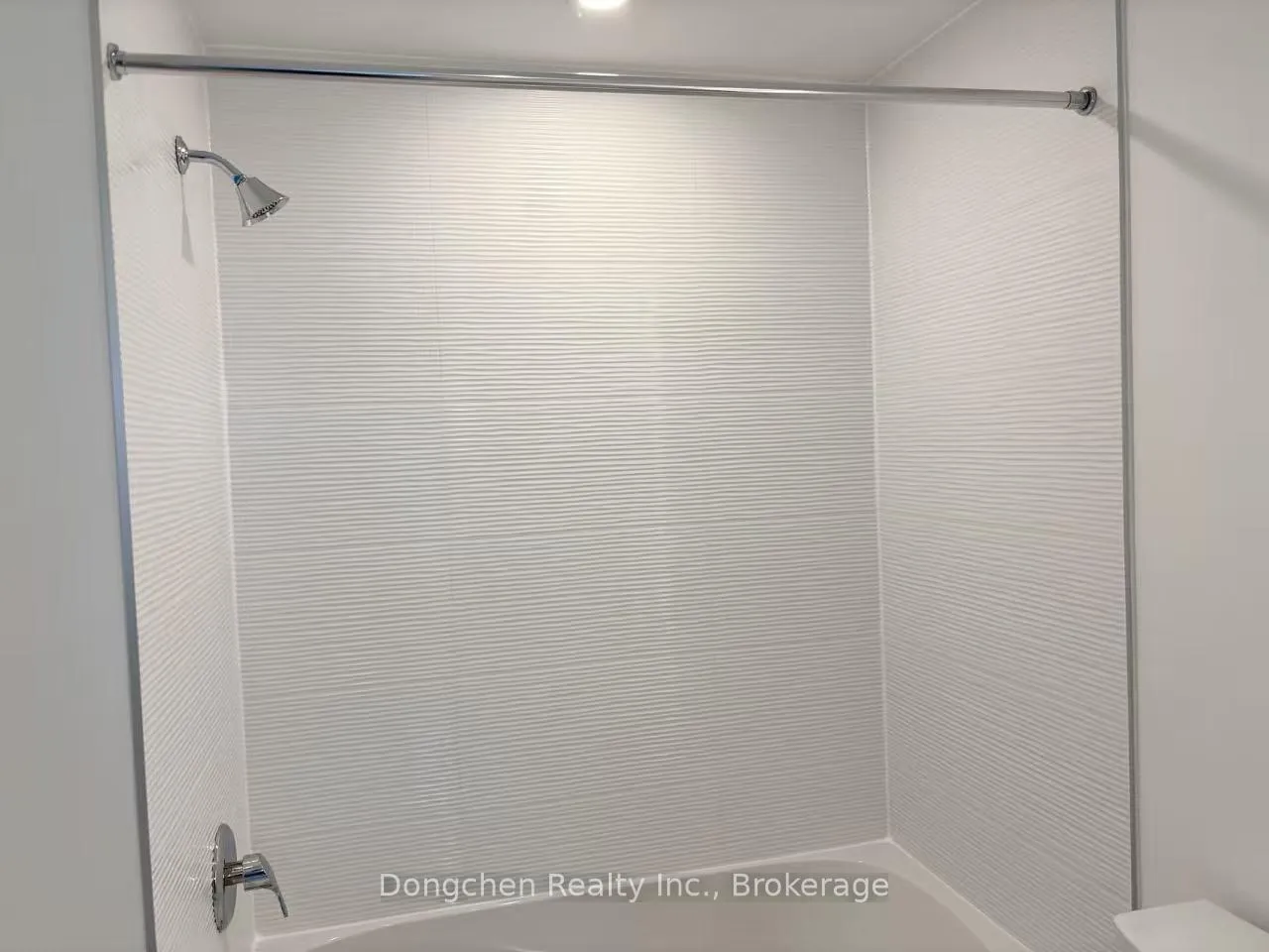 Photo 25 of Unit 39, 30 Calamint Lane, Scarborough, L'Amoreaux — HOMEH