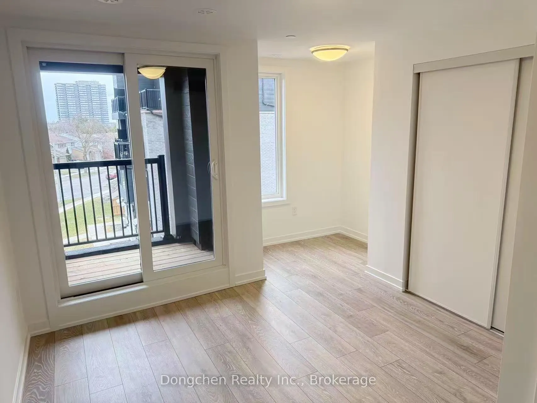 Photo 27 of Unit 39, 30 Calamint Lane, Scarborough, L'Amoreaux — HOMEH