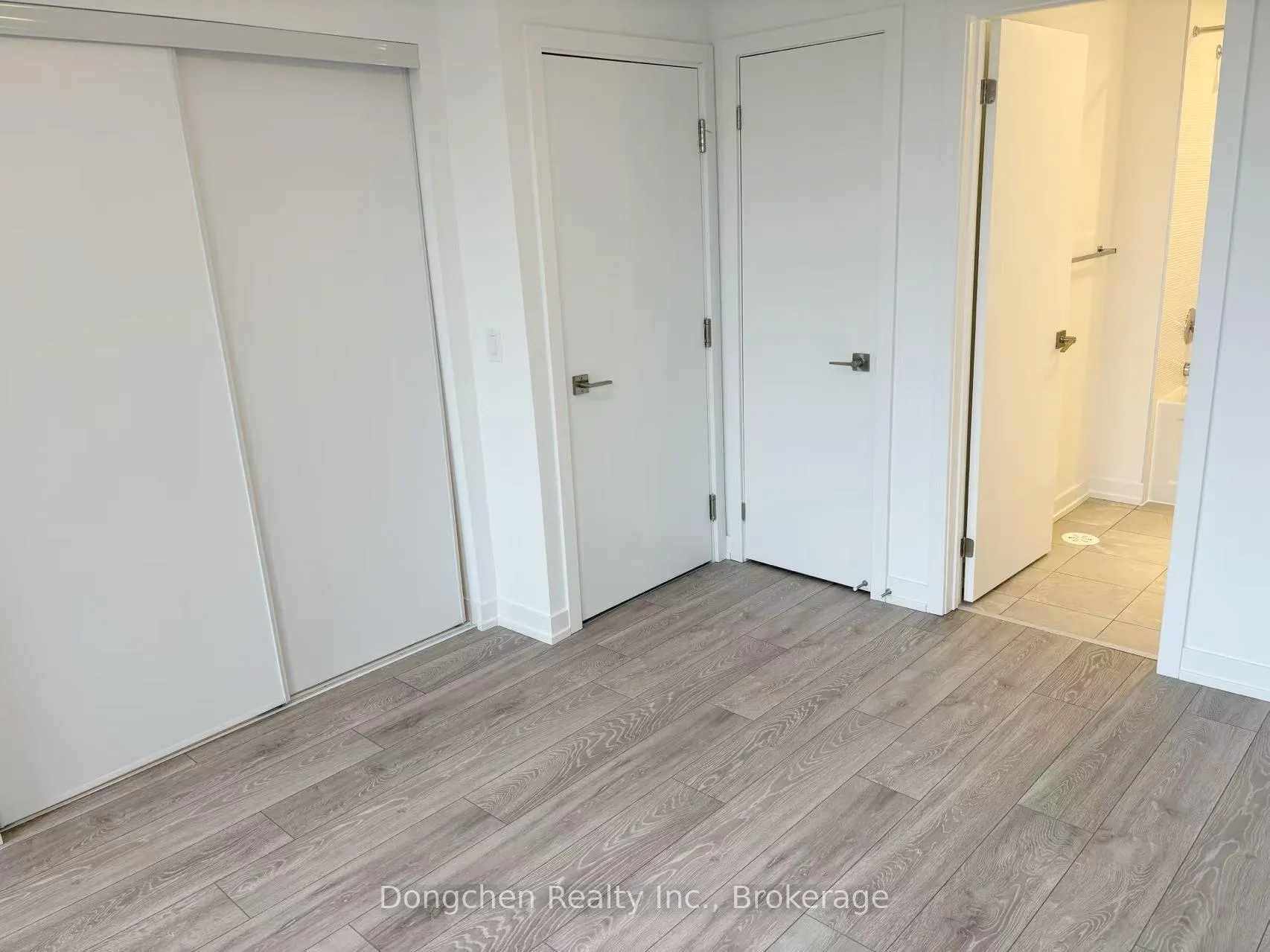 Photo 28 of Unit 39, 30 Calamint Lane, Scarborough, L'Amoreaux — HOMEH