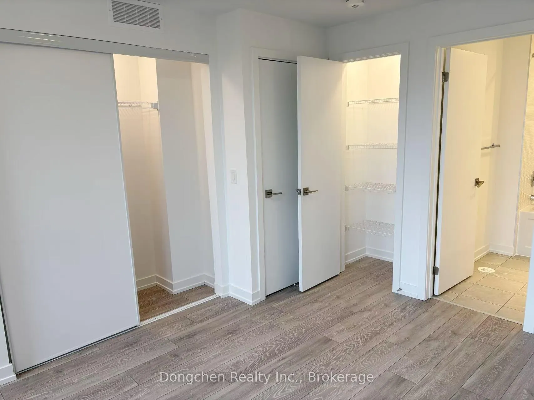 Photo 29 of Unit 39, 30 Calamint Lane, Scarborough, L'Amoreaux — HOMEH