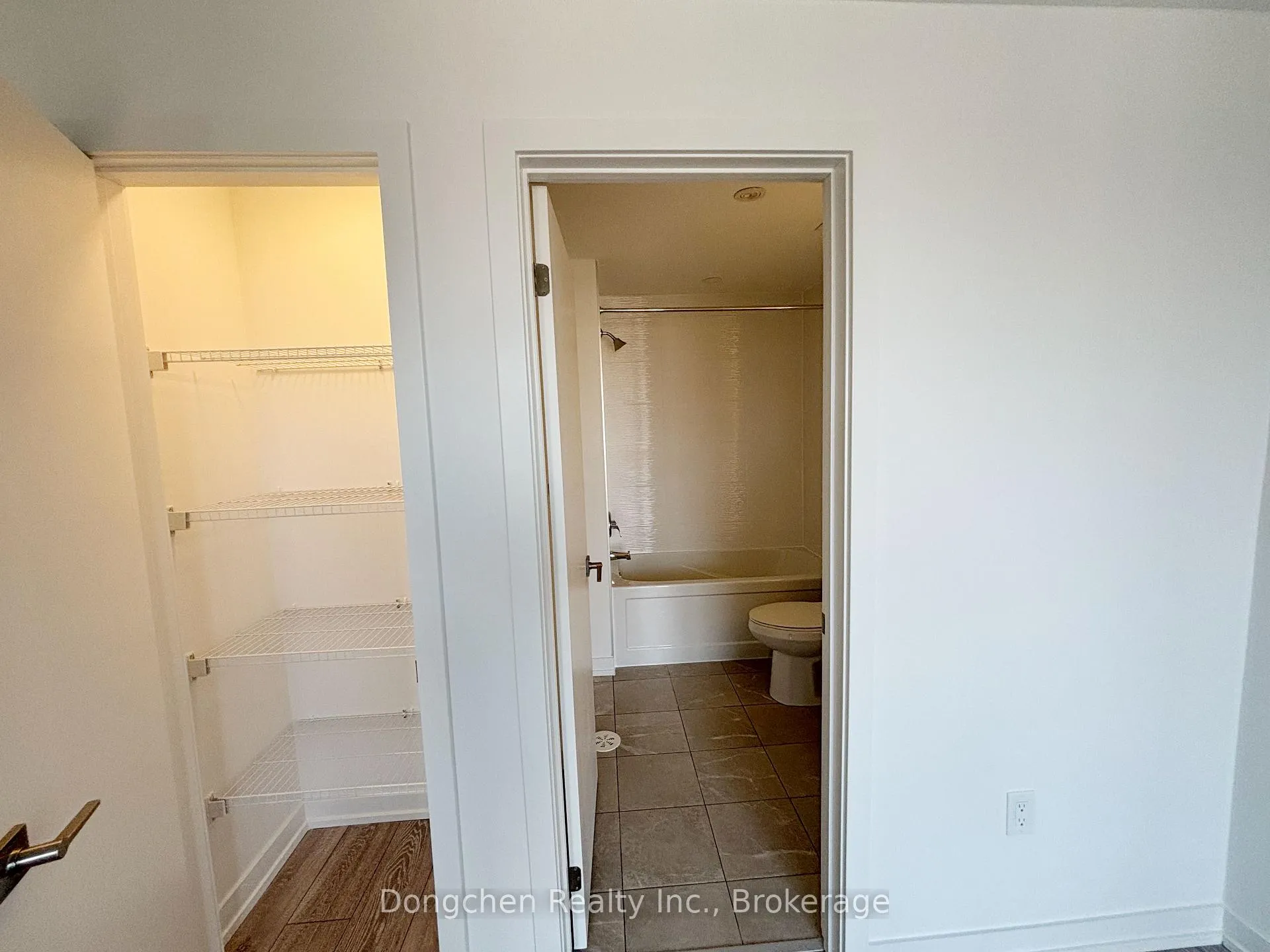 Photo 30 of Unit 39, 30 Calamint Lane, Scarborough, L'Amoreaux — HOMEH