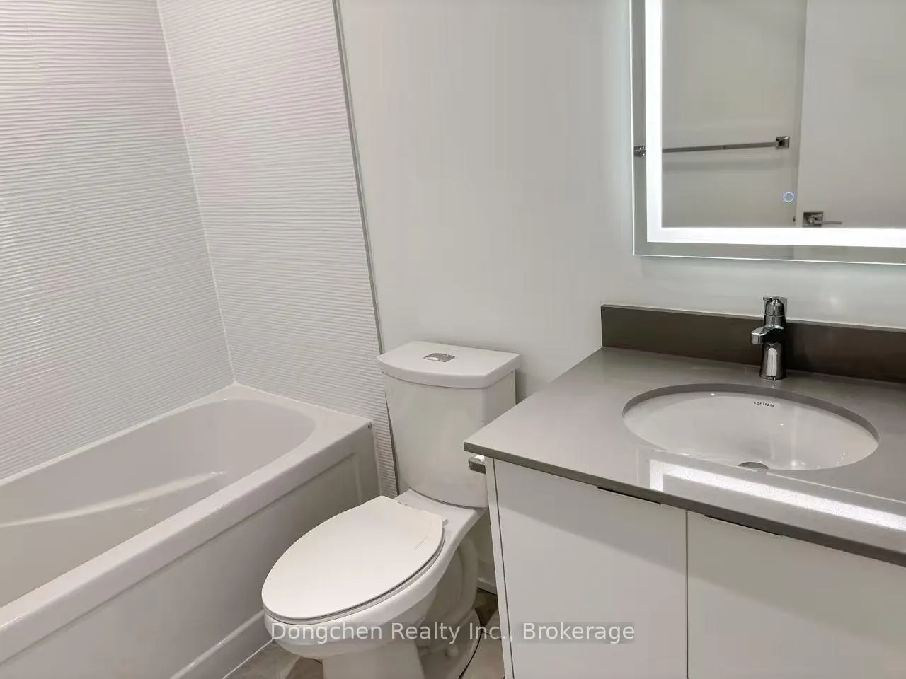 Photo 33 of Unit 39, 30 Calamint Lane, Scarborough, L'Amoreaux — HOMEH