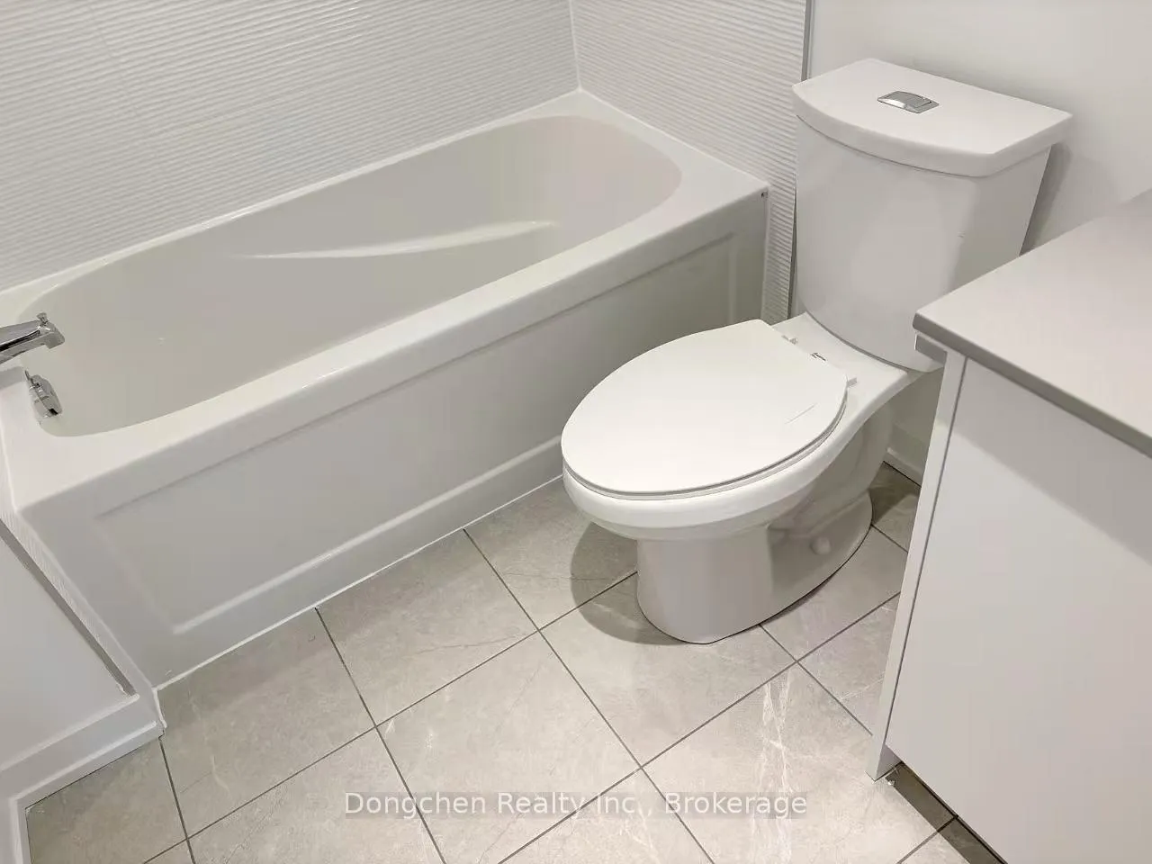 Photo 34 of Unit 39, 30 Calamint Lane, Scarborough, L'Amoreaux — HOMEH