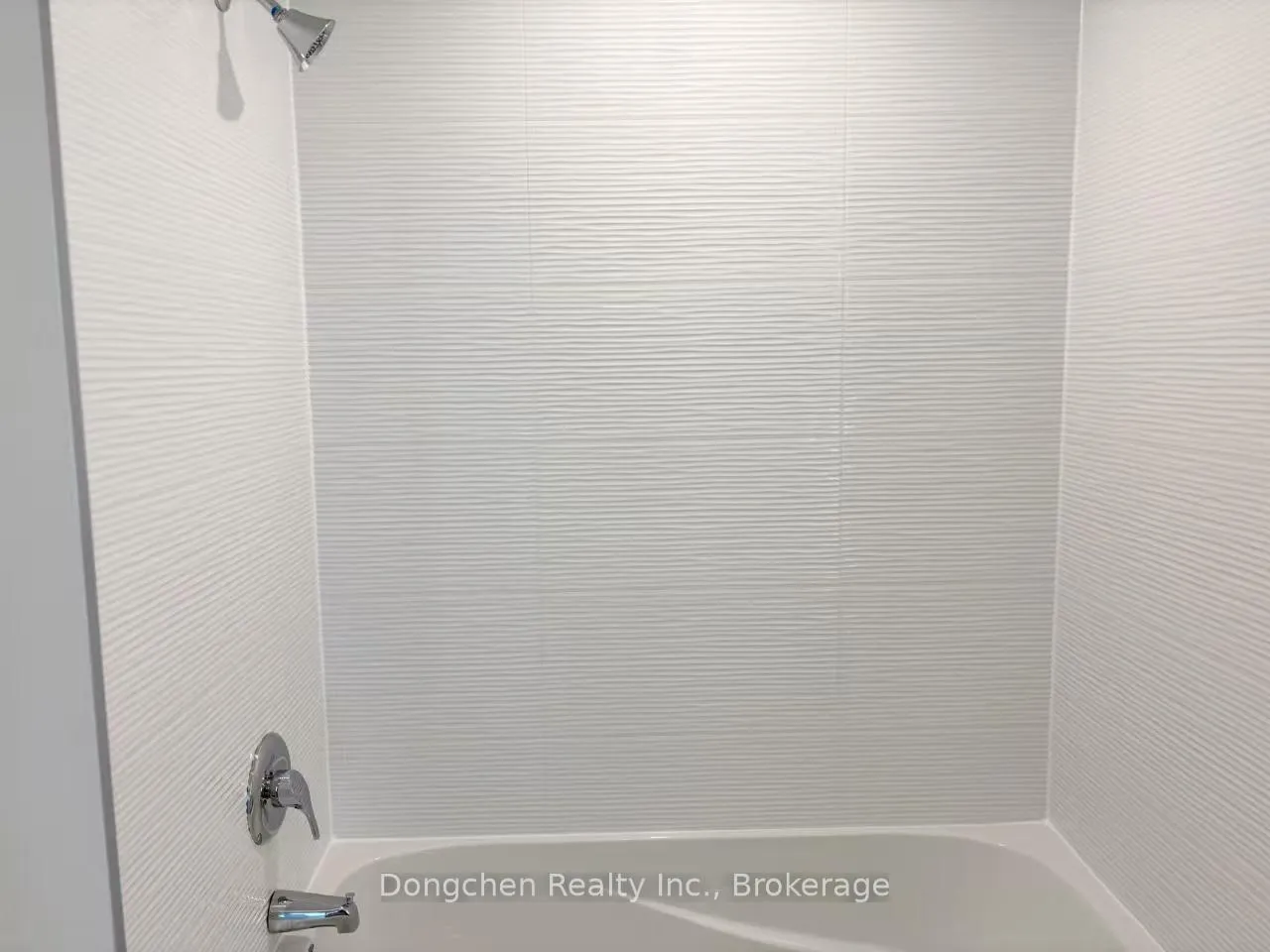 Photo 35 of Unit 39, 30 Calamint Lane, Scarborough, L'Amoreaux — HOMEH