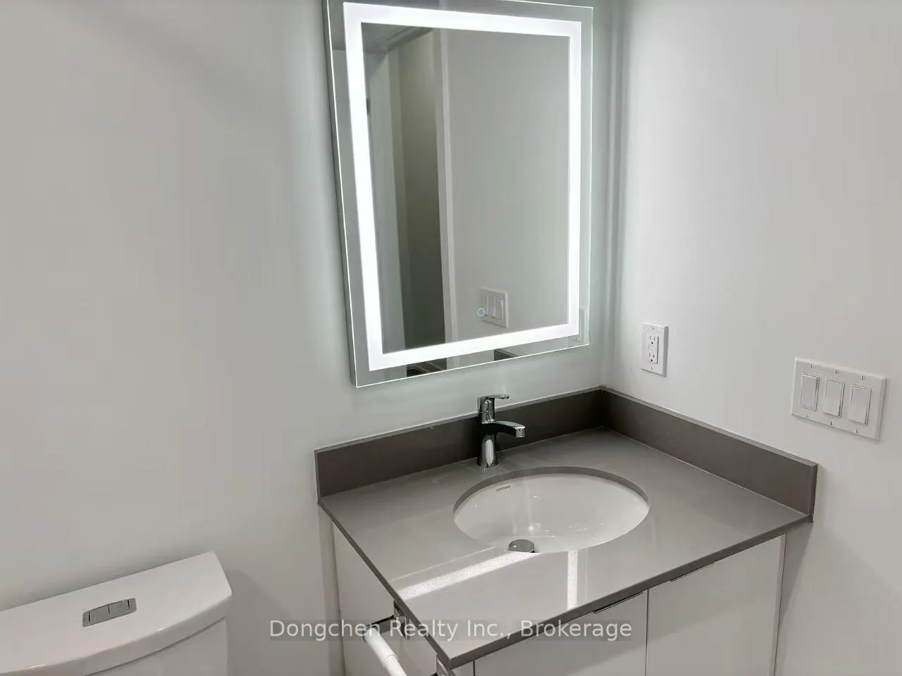 Photo 36 of Unit 39, 30 Calamint Lane, Scarborough, L'Amoreaux — HOMEH