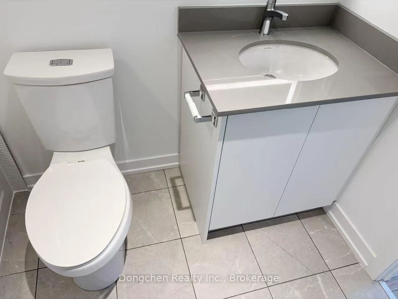 Photo 37 of Unit 39, 30 Calamint Lane, Scarborough, L'Amoreaux — HOMEH