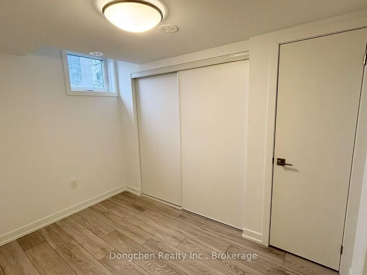 Photo 38 of Unit 39, 30 Calamint Lane, Scarborough, L'Amoreaux — HOMEH