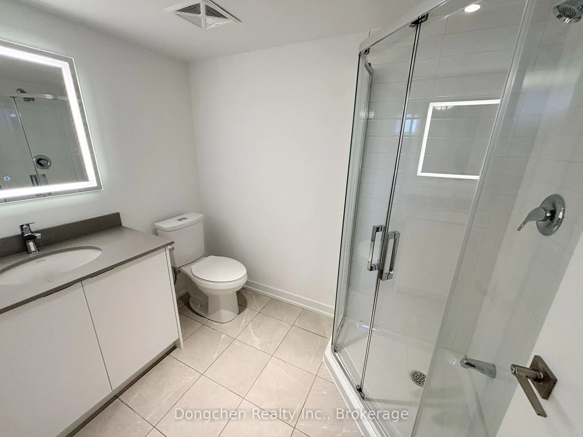 Photo 39 of Unit 39, 30 Calamint Lane, Scarborough, L'Amoreaux — HOMEH