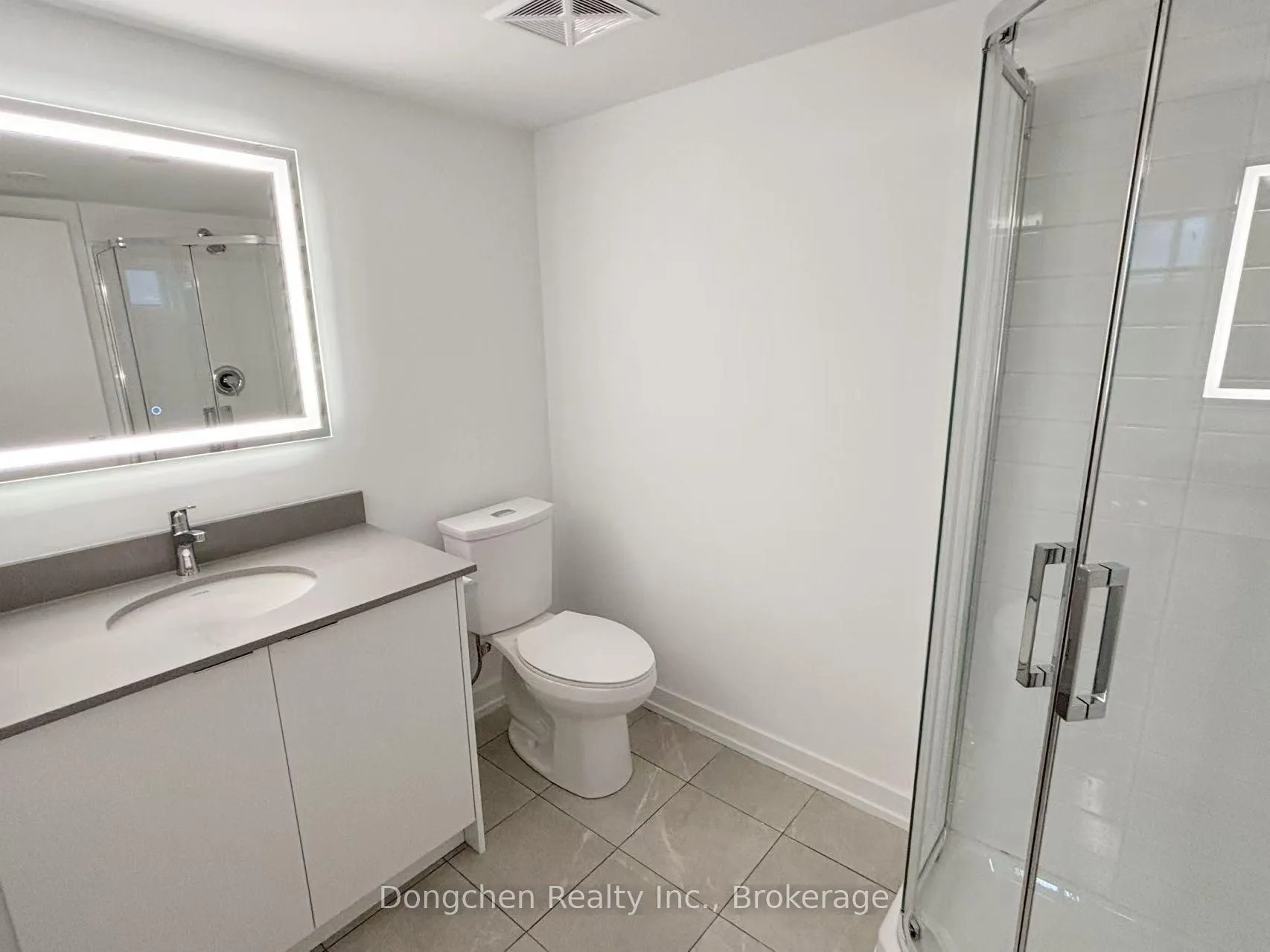 Photo 40 of Unit 39, 30 Calamint Lane, Scarborough, L'Amoreaux — HOMEH