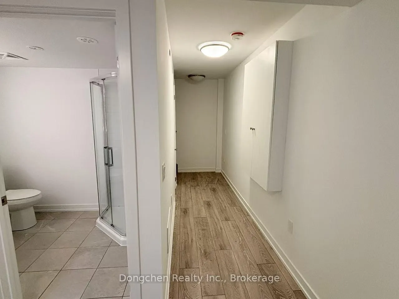 Photo 41 of Unit 39, 30 Calamint Lane, Scarborough, L'Amoreaux — HOMEH