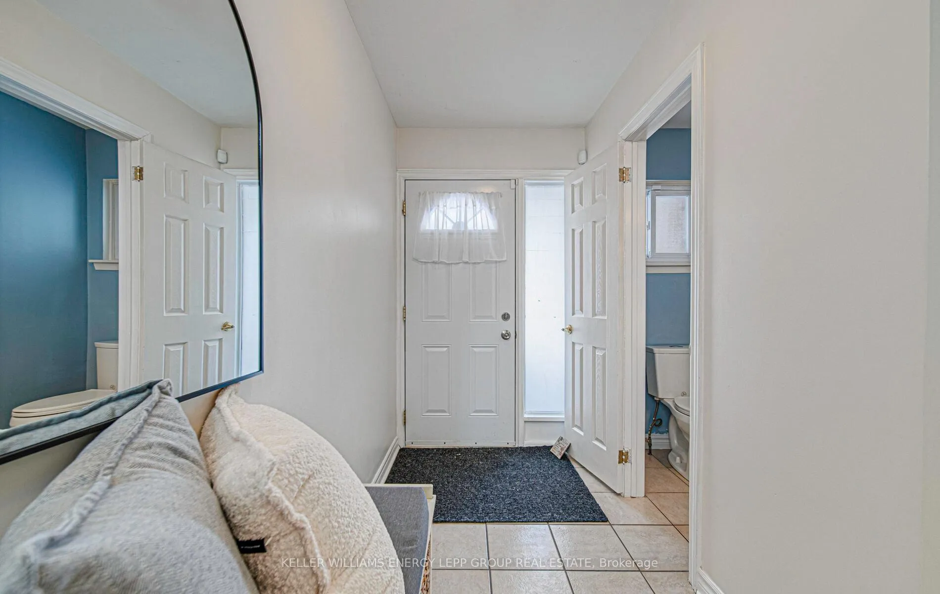 Photo 5 of Unit 22, 1310 Fieldlight Boulevard, Pickering, Liverpool — HOMEH
