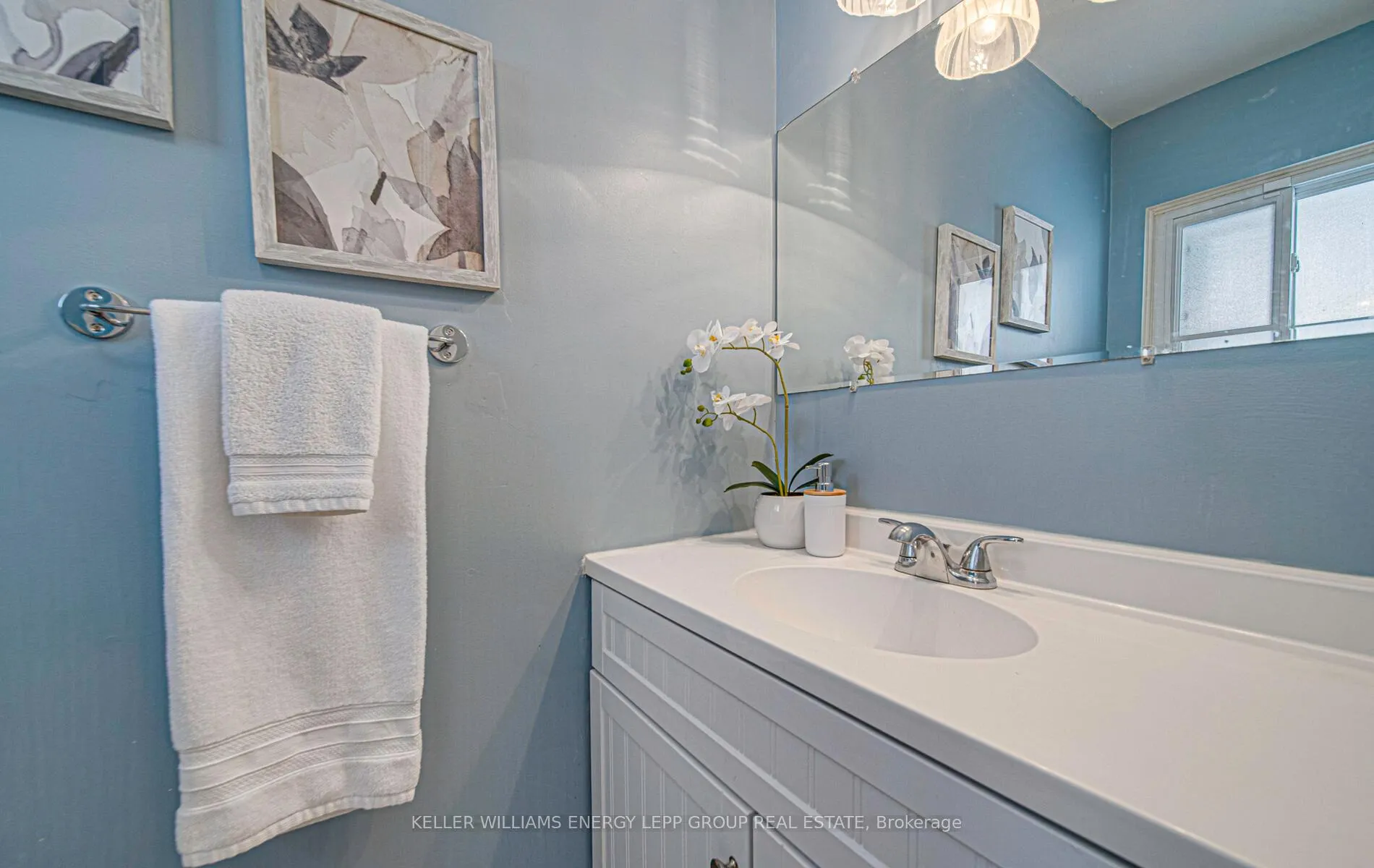 Photo 6 of Unit 22, 1310 Fieldlight Boulevard, Pickering, Liverpool — HOMEH