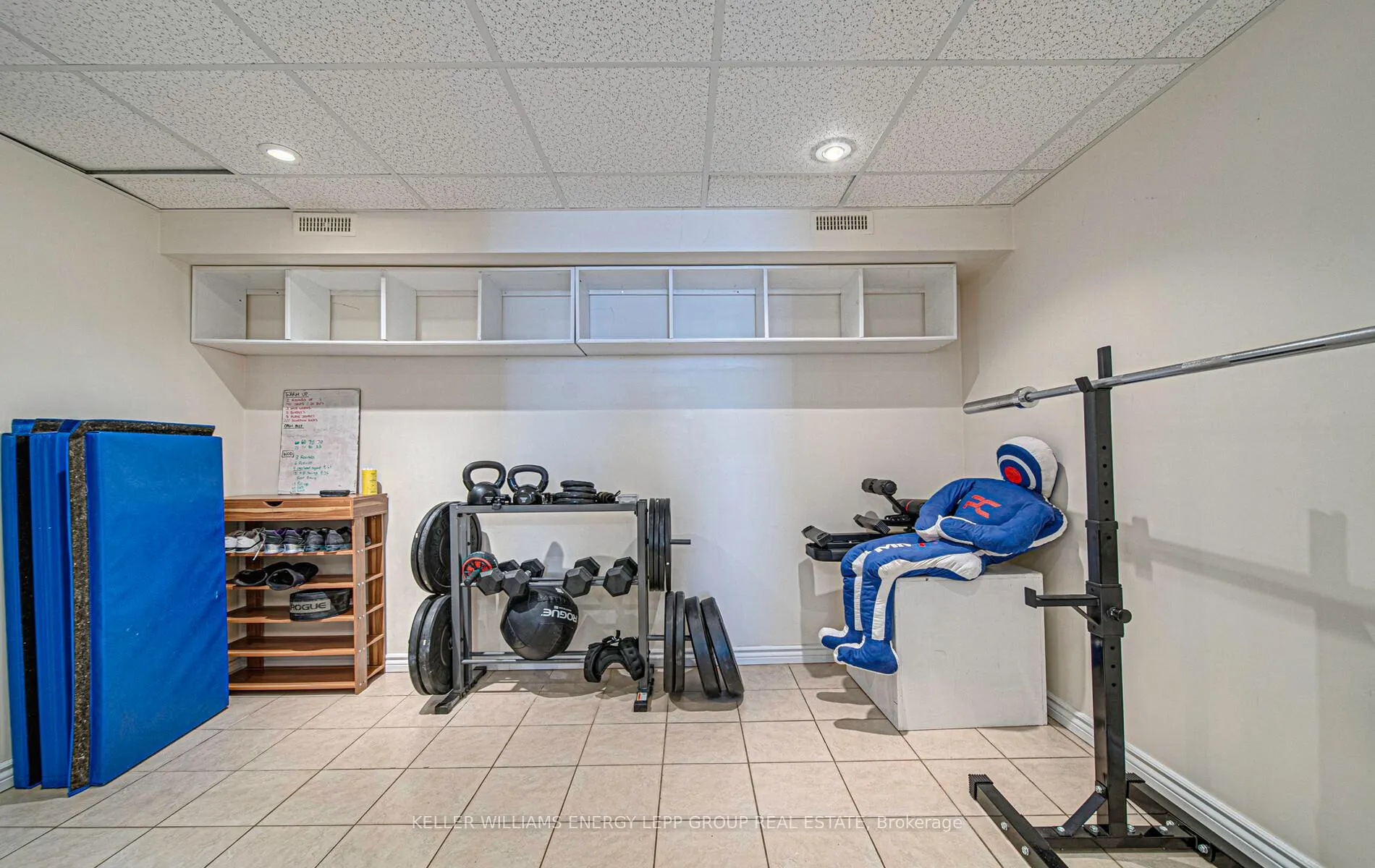 Photo 7 of Unit 22, 1310 Fieldlight Boulevard, Pickering, Liverpool — HOMEH