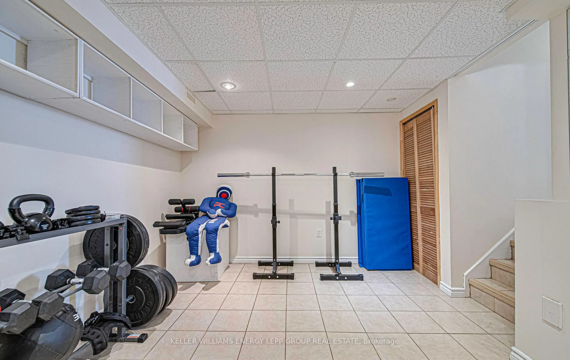 Photo 8 of Unit 22, 1310 Fieldlight Boulevard, Pickering, Liverpool — HOMEH