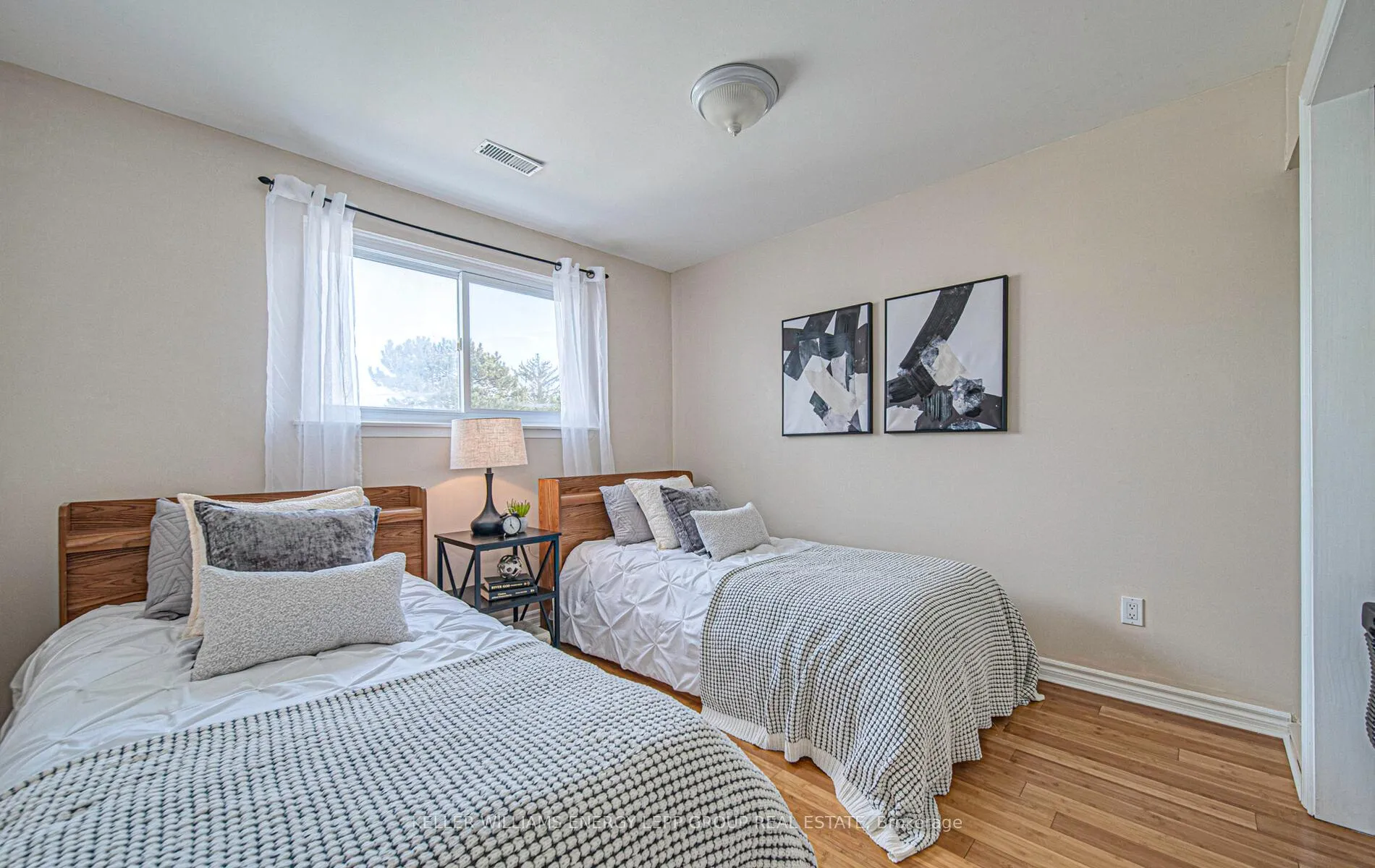 Photo 25 of Unit 22, 1310 Fieldlight Boulevard, Pickering, Liverpool — HOMEH
