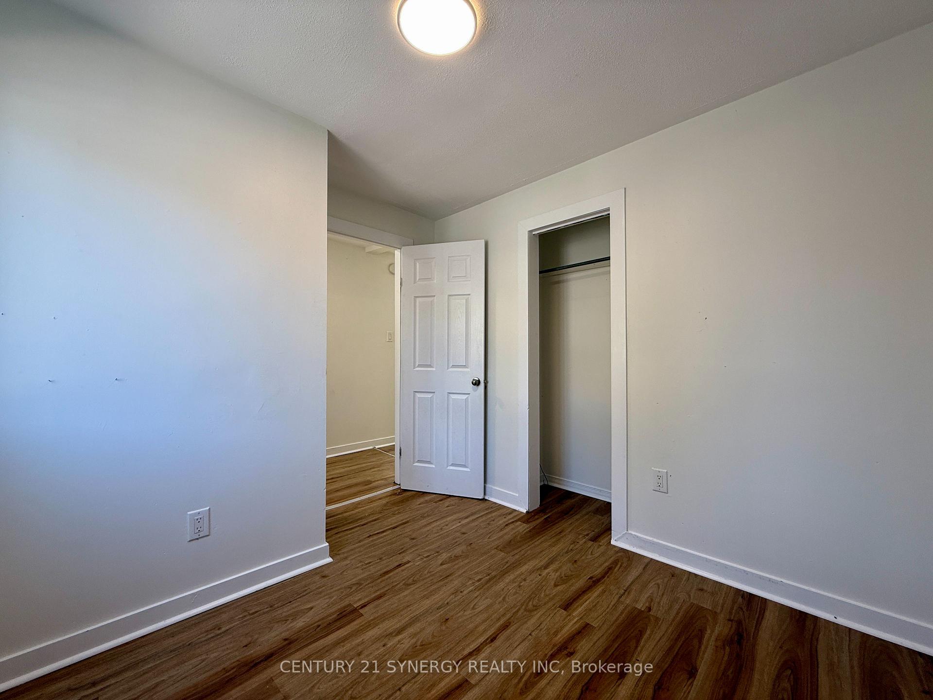 Photo 6 of 415 Mcconnell Avenue, Cornwall — HOMEH