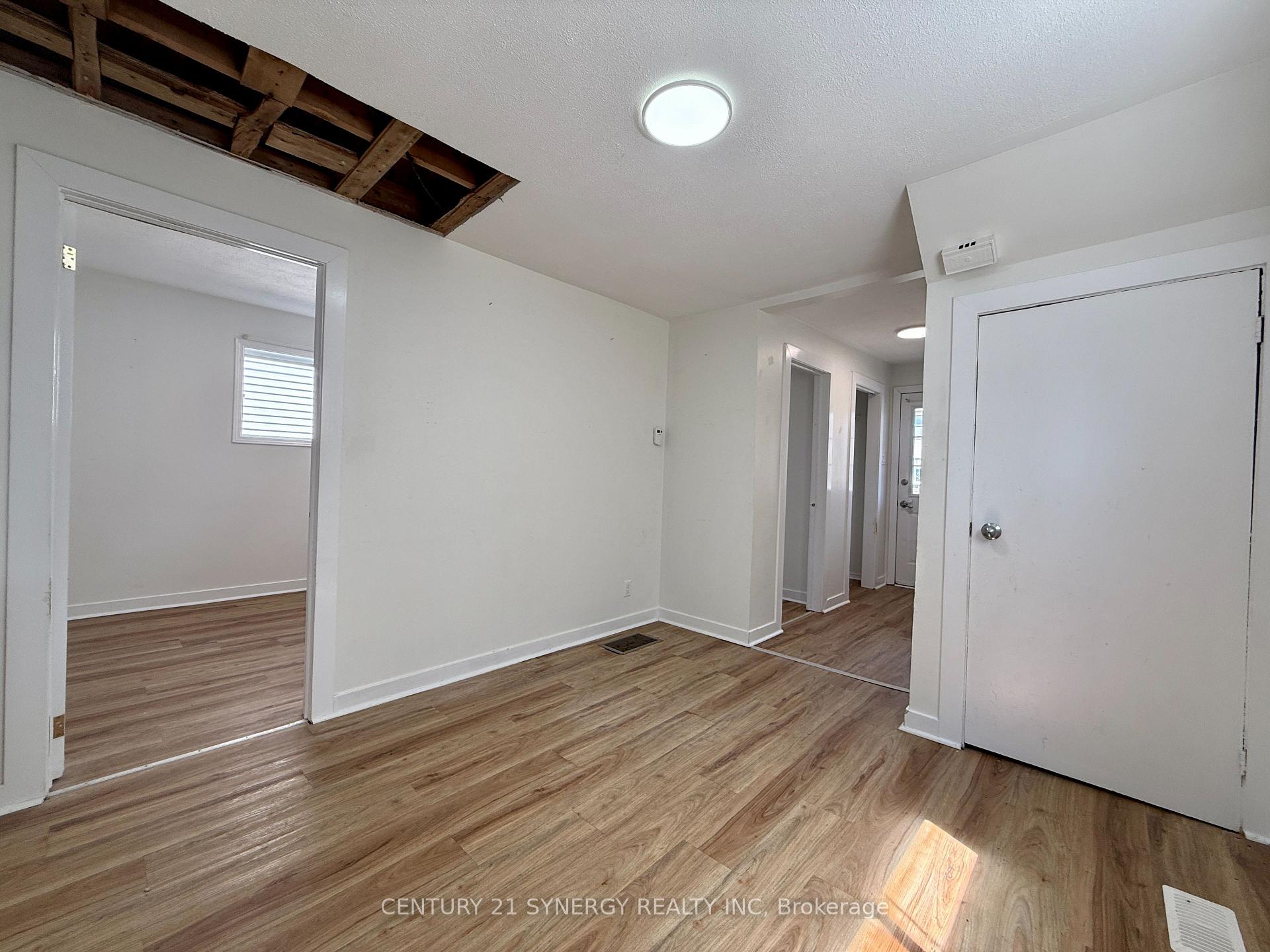 Photo 8 of 415 Mcconnell Avenue, Cornwall — HOMEH