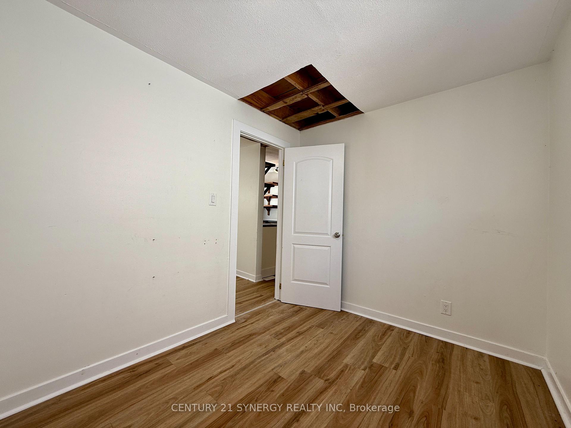 Photo 10 of 415 Mcconnell Avenue, Cornwall — HOMEH