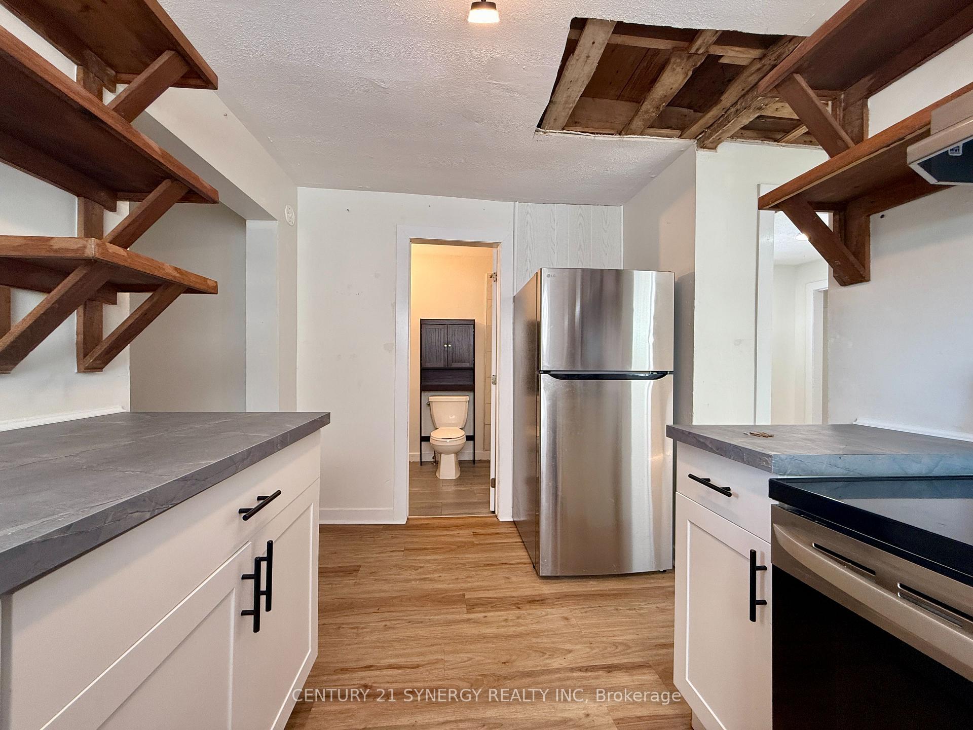 Photo 13 of 415 Mcconnell Avenue, Cornwall — HOMEH