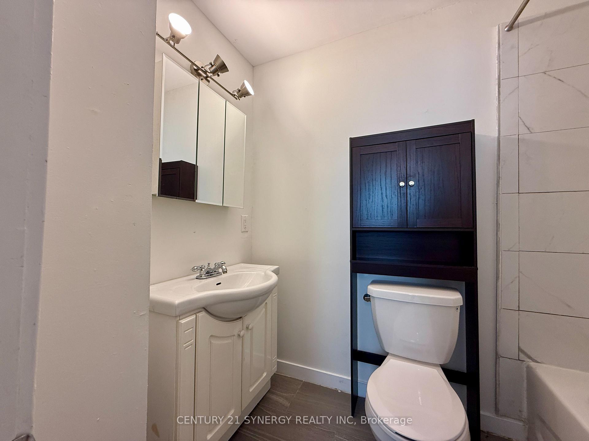 Photo 14 of 415 Mcconnell Avenue, Cornwall — HOMEH