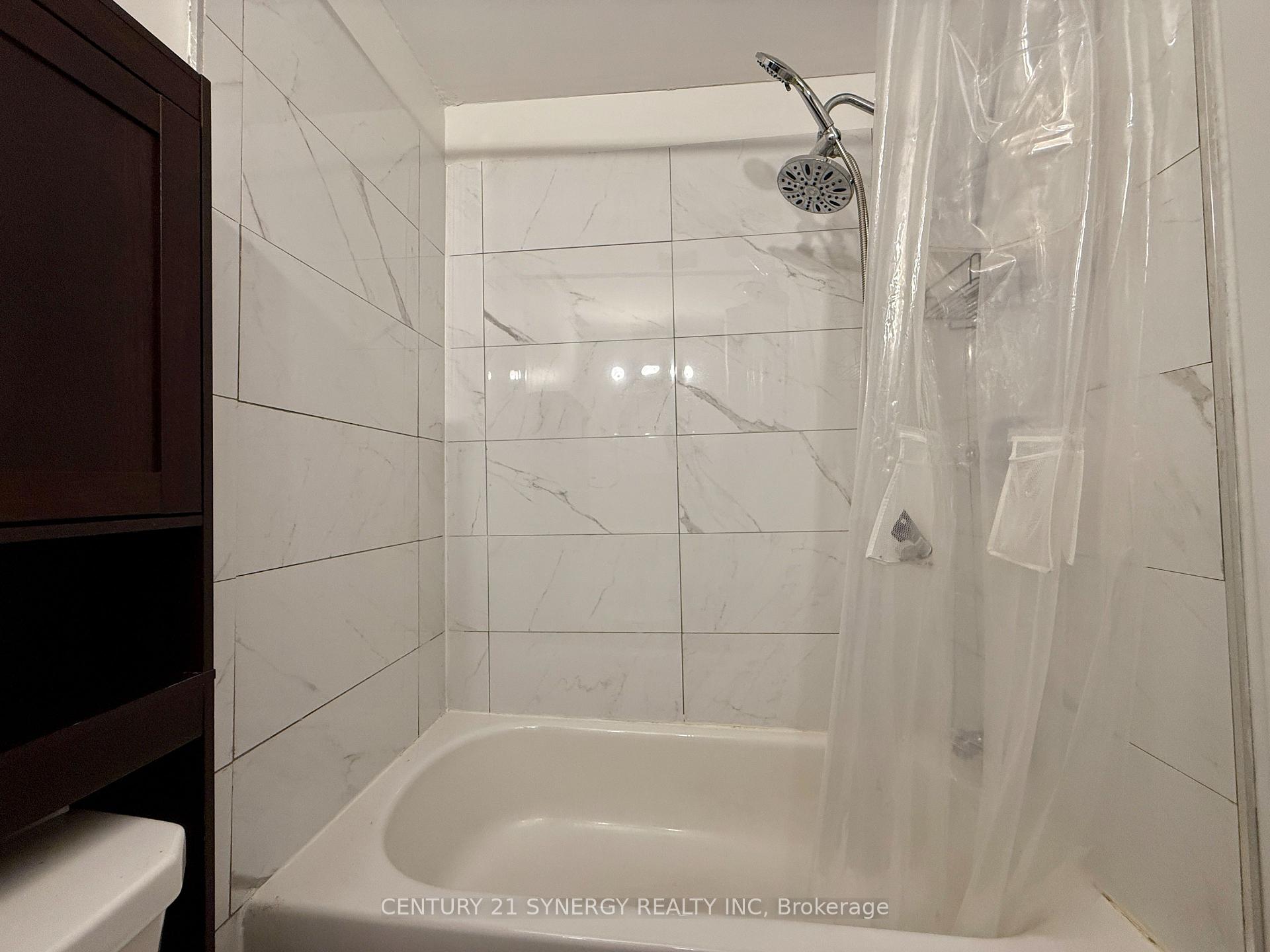 Photo 15 of 415 Mcconnell Avenue, Cornwall — HOMEH