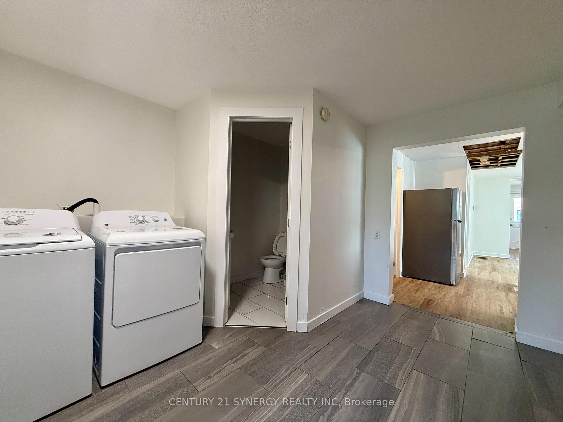 Photo 17 of 415 Mcconnell Avenue, Cornwall — HOMEH