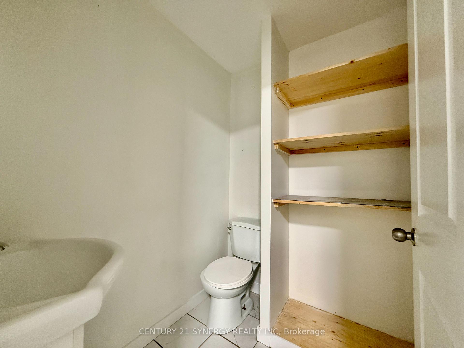 Photo 18 of 415 Mcconnell Avenue, Cornwall — HOMEH