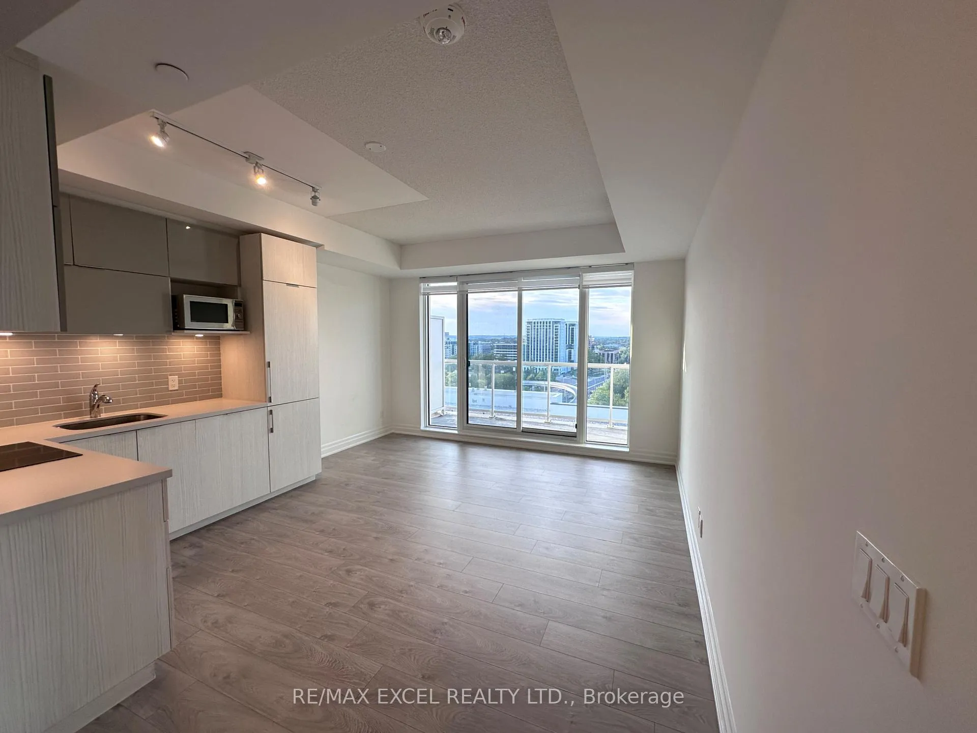 Photo 1 of Unit 1204A, 10 Rouge Valley Drive W, Markham, Unionville — HOMEH