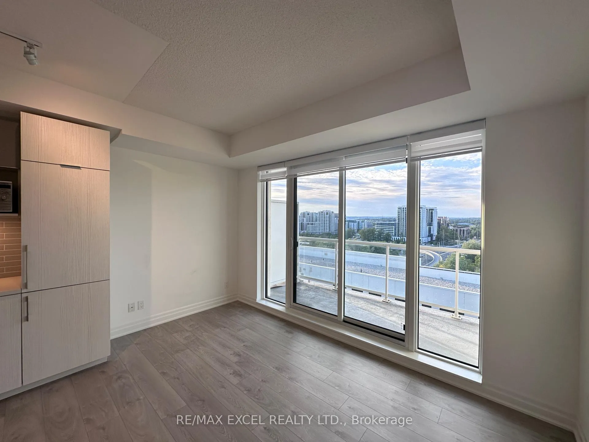 Photo 2 of Unit 1204A, 10 Rouge Valley Drive W, Markham, Unionville — HOMEH