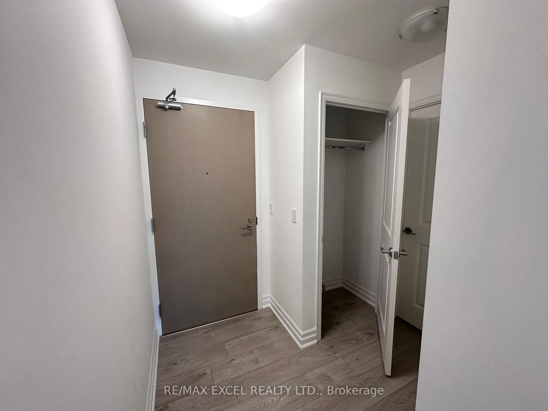 Photo 3 of Unit 1204A, 10 Rouge Valley Drive W, Markham, Unionville — HOMEH