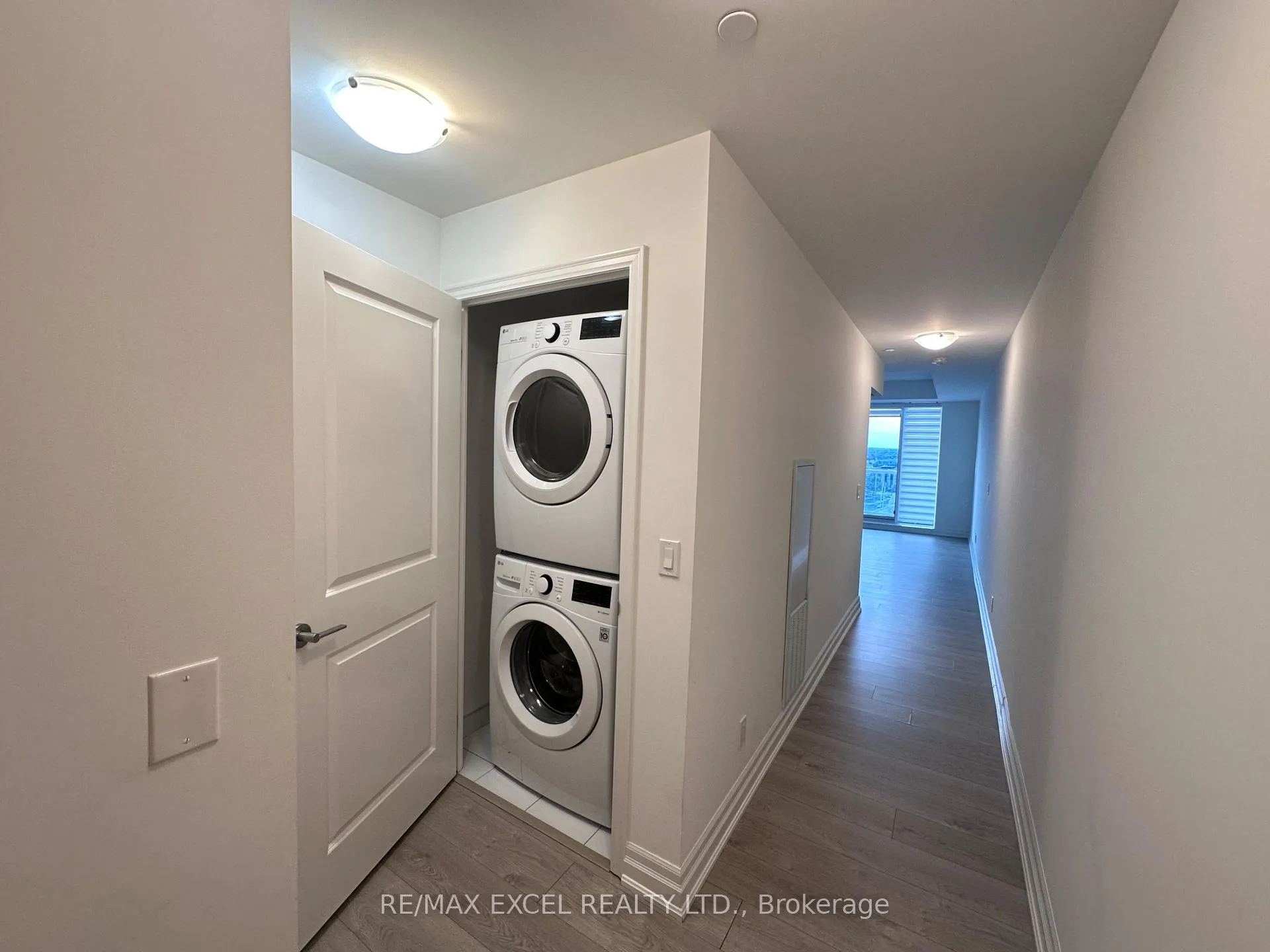 Photo 4 of Unit 1204A, 10 Rouge Valley Drive W, Markham, Unionville — HOMEH