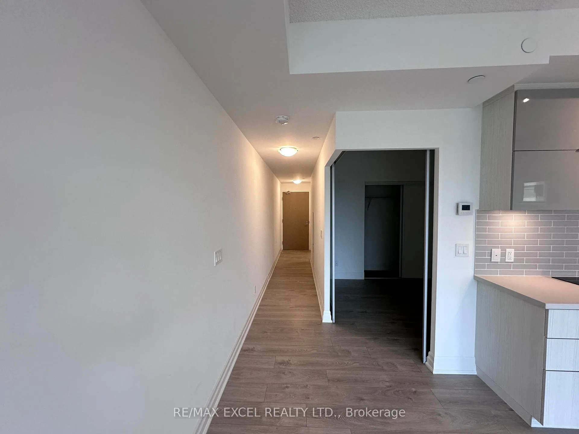 Photo 5 of Unit 1204A, 10 Rouge Valley Drive W, Markham, Unionville — HOMEH
