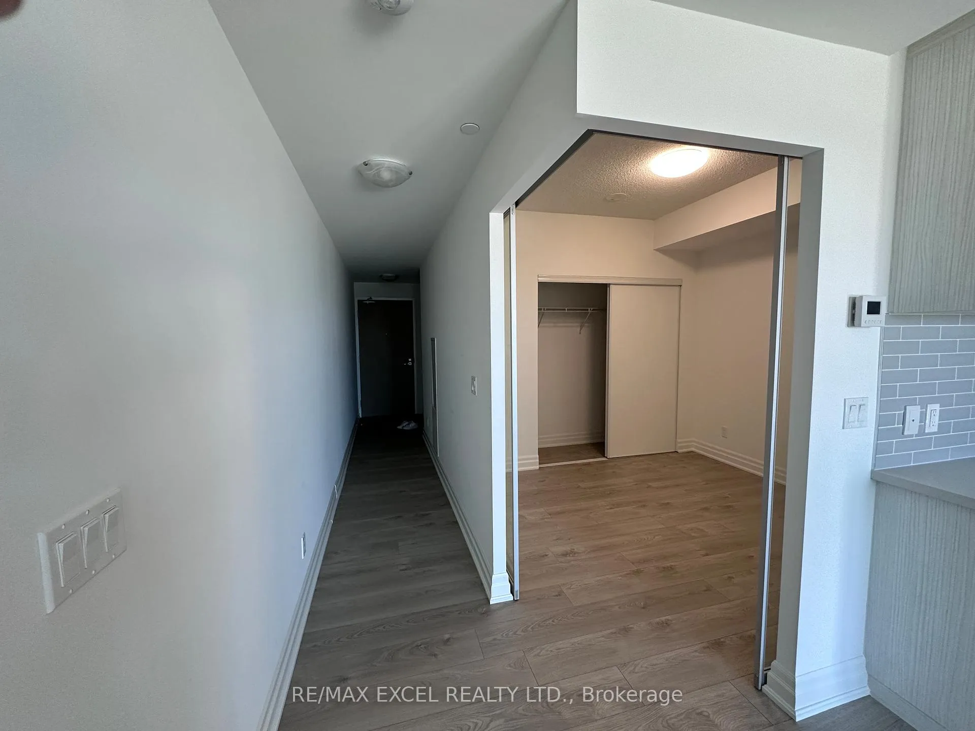 Photo 6 of Unit 1204A, 10 Rouge Valley Drive W, Markham, Unionville — HOMEH