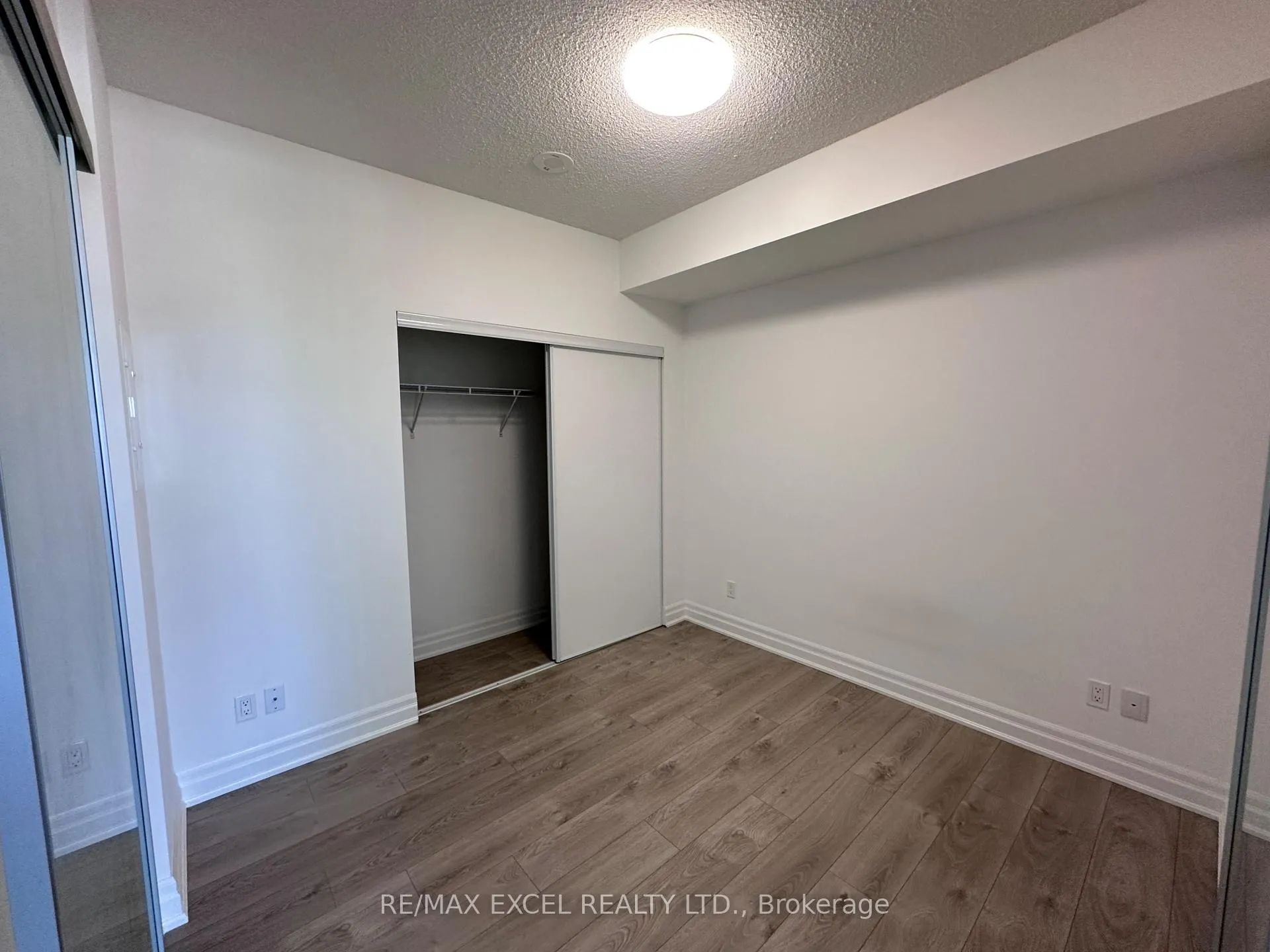 Photo 7 of Unit 1204A, 10 Rouge Valley Drive W, Markham, Unionville — HOMEH